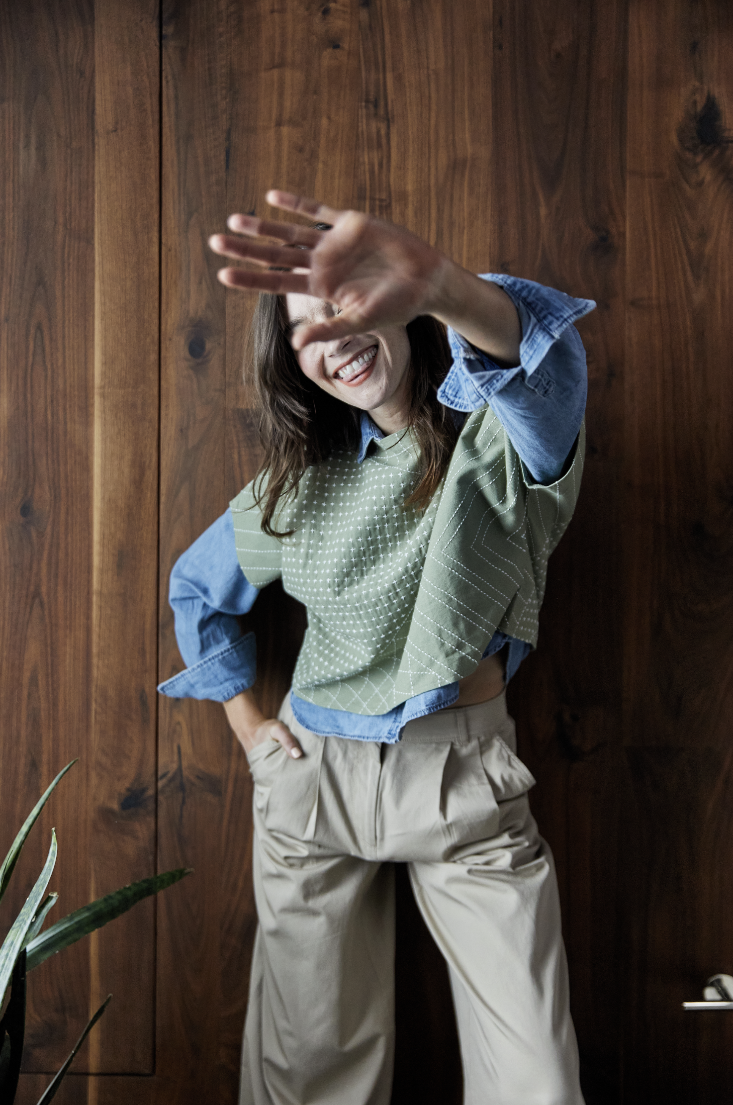 Screenshot 2026-03-13 at 3.22.43 PM.png