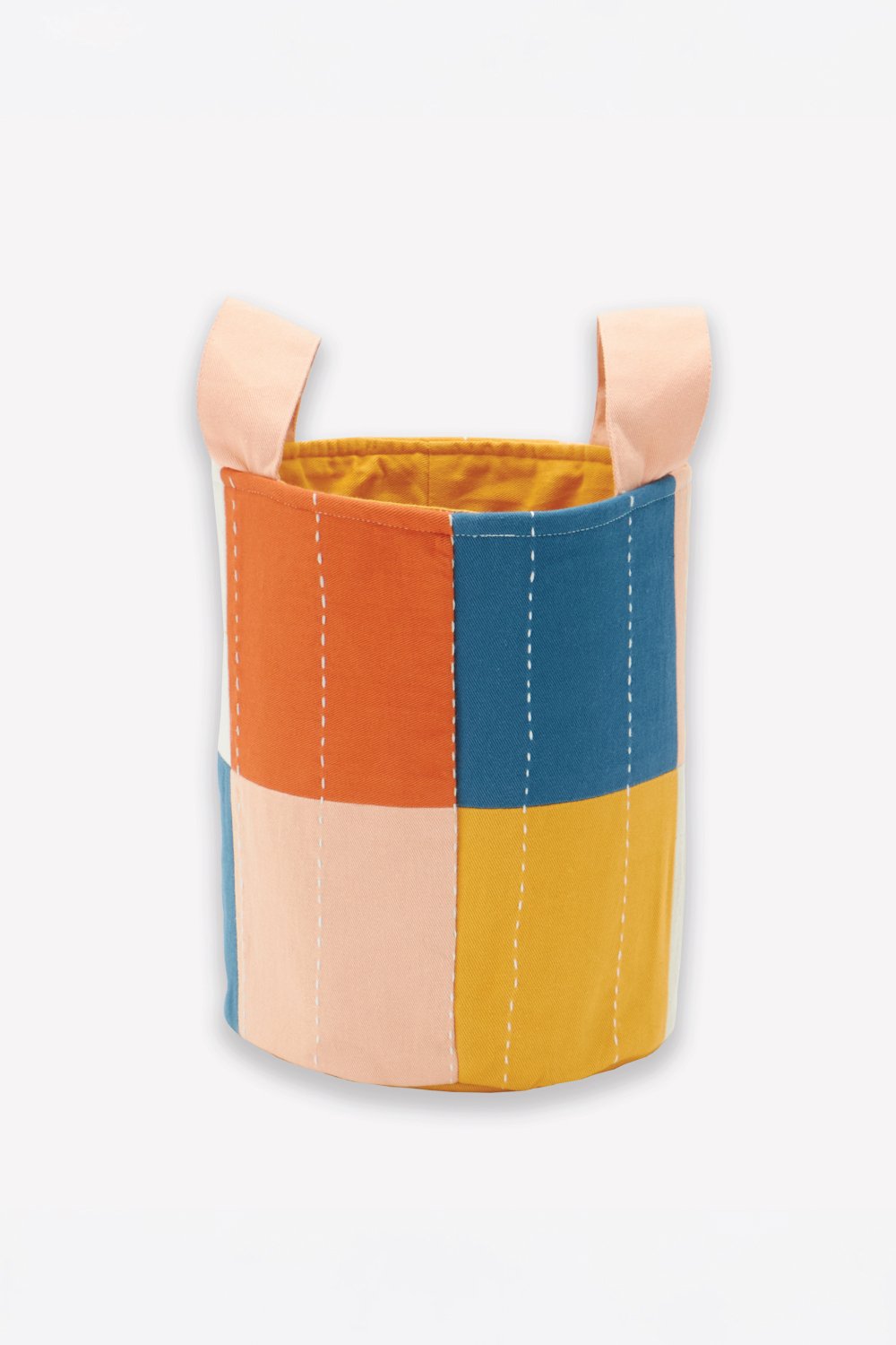 storage-bin-small-multi.jpg