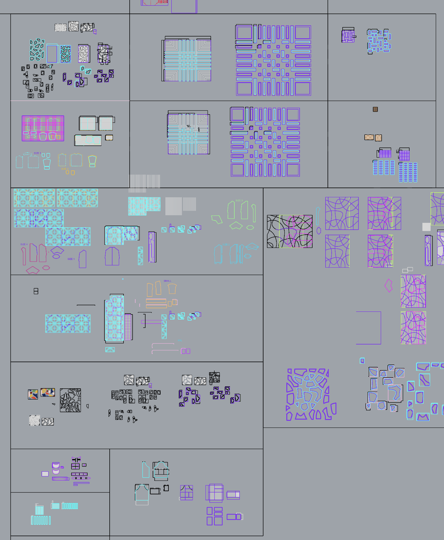 Screenshot 2026-05-19 at 10.28.01 AM.png