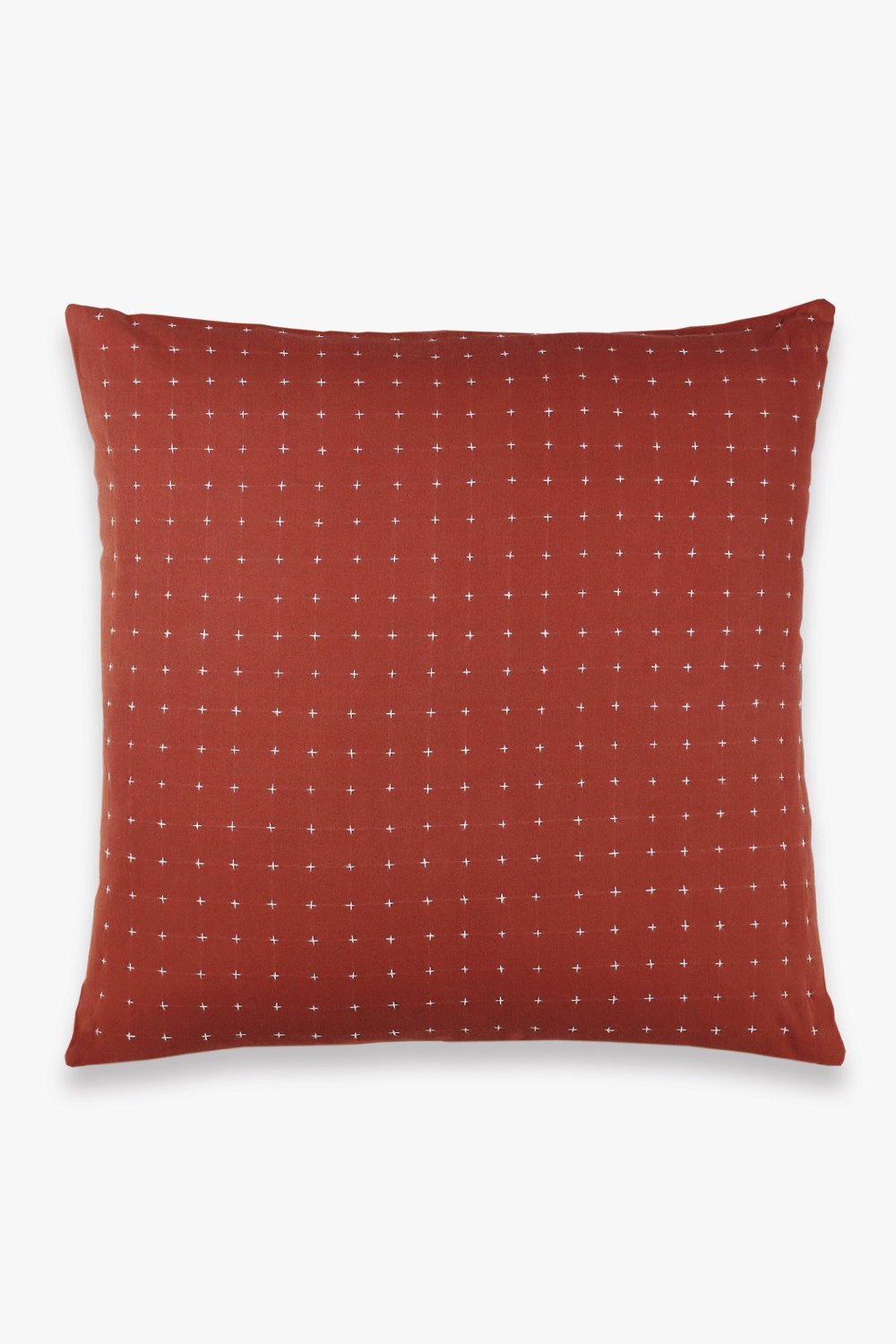 pillows-cross-stitch-rust.jpg
