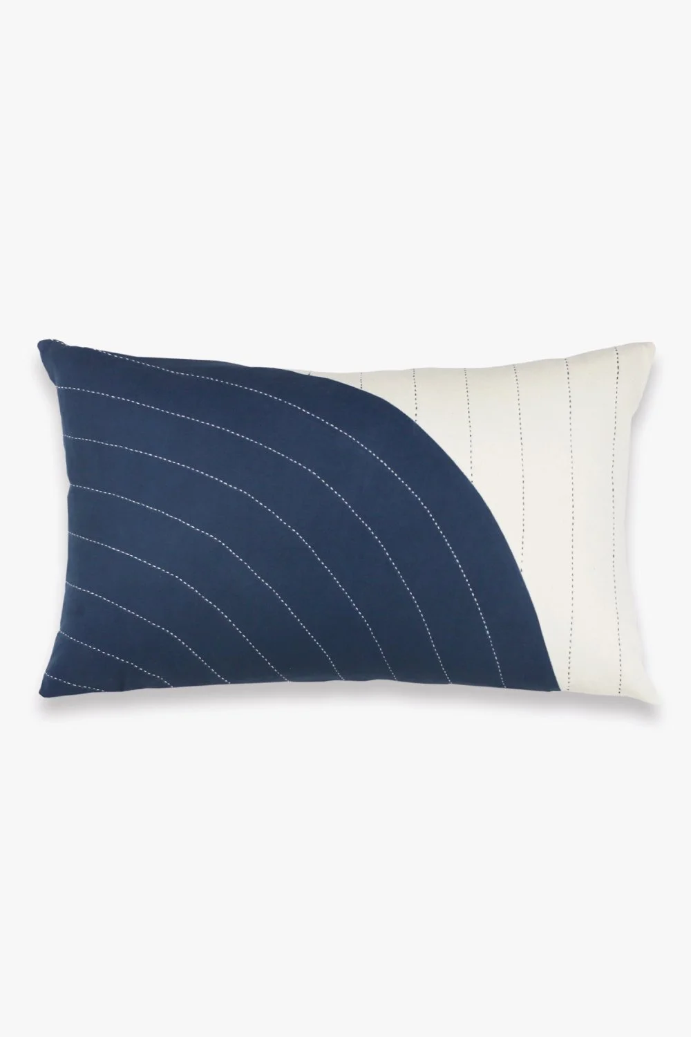 pillows-lumbar-curve-navy.jpg