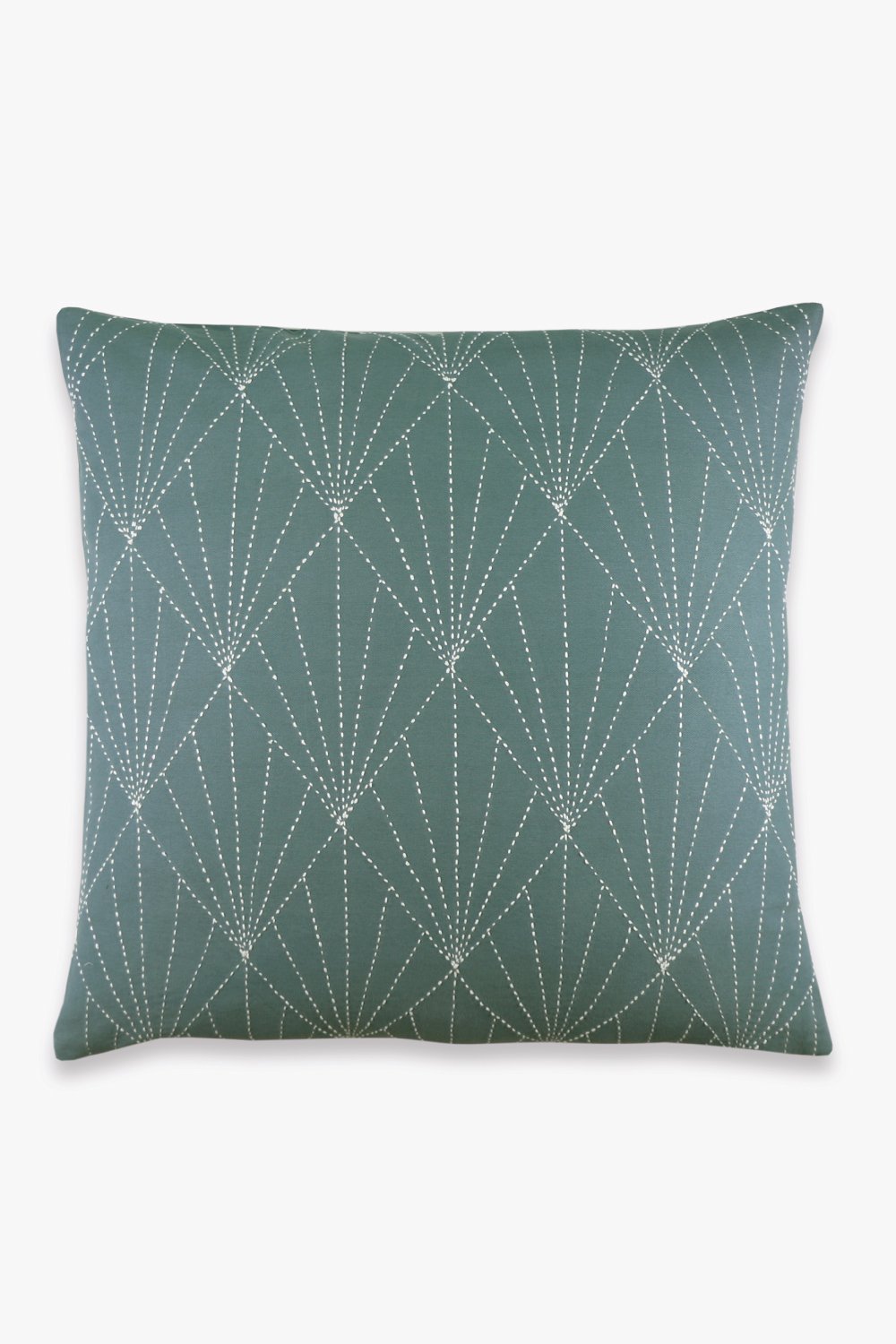 pillow-array-spruce.jpg