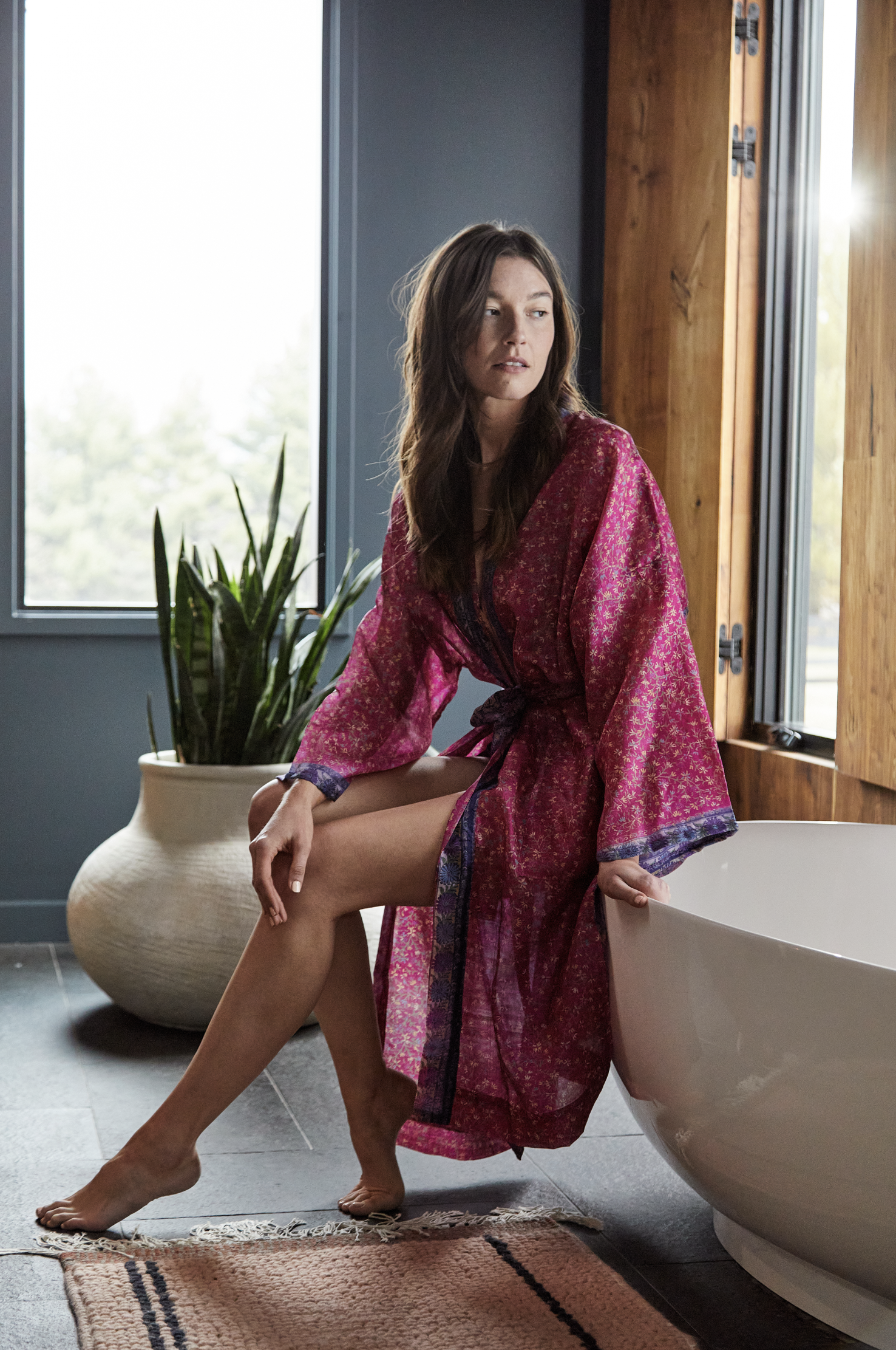 Screenshot 2026-03-13 at 3.22.29 PM.png