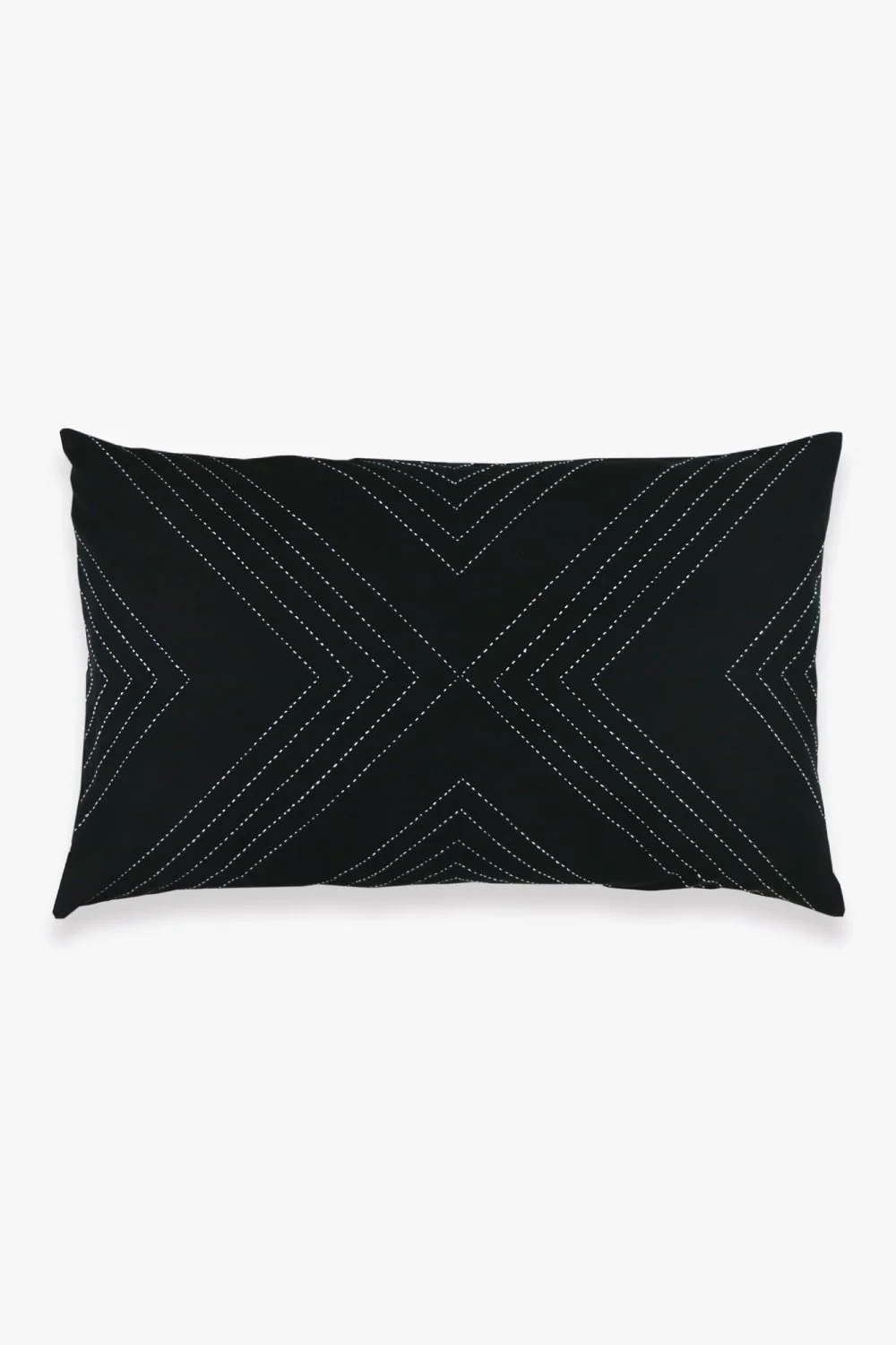 pillows-lumbar-geo-black.jpg