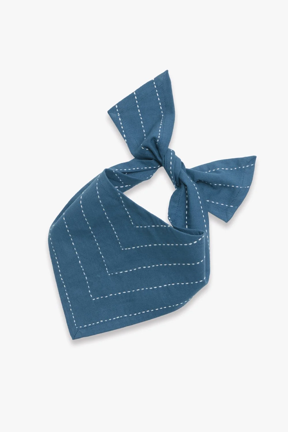 dog-bandana-cobalt.jpg