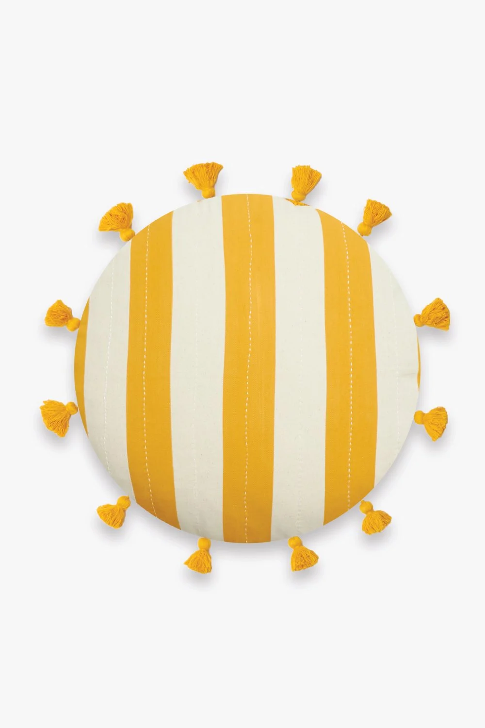pillows-round-tassel-mustard.jpg