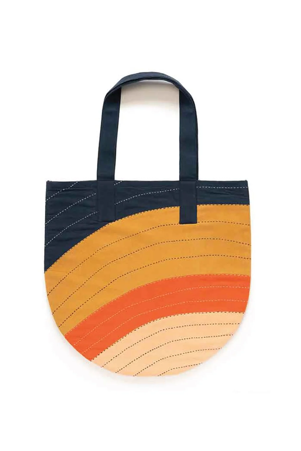 guggenheim-tote-4.jpg