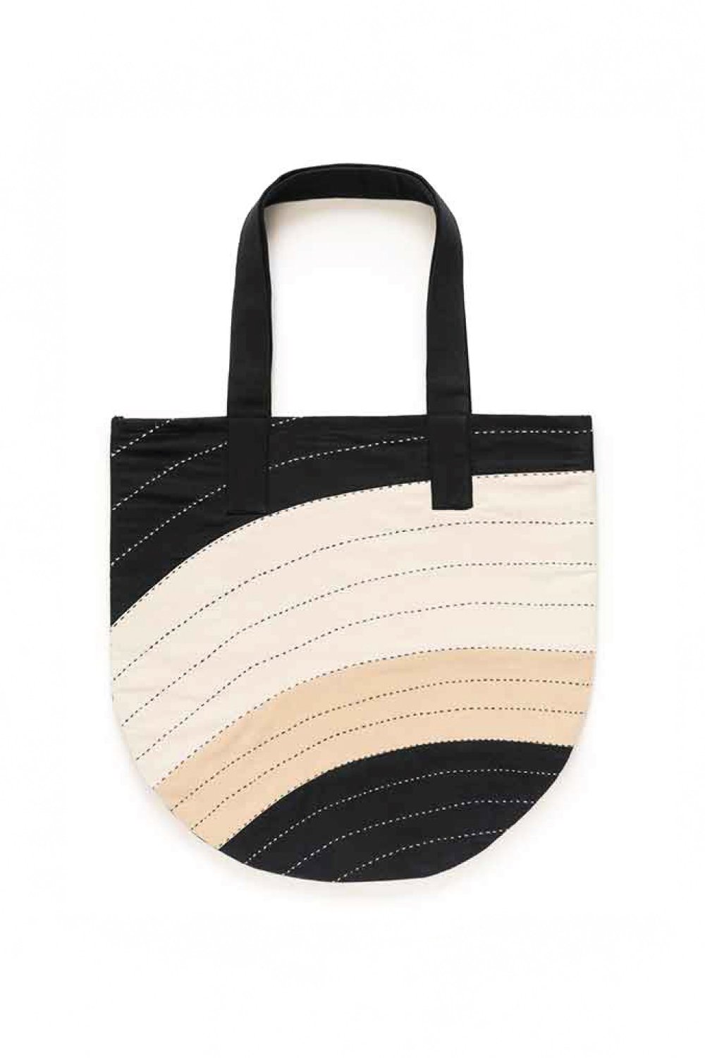 guggenheim-tote-3.jpg