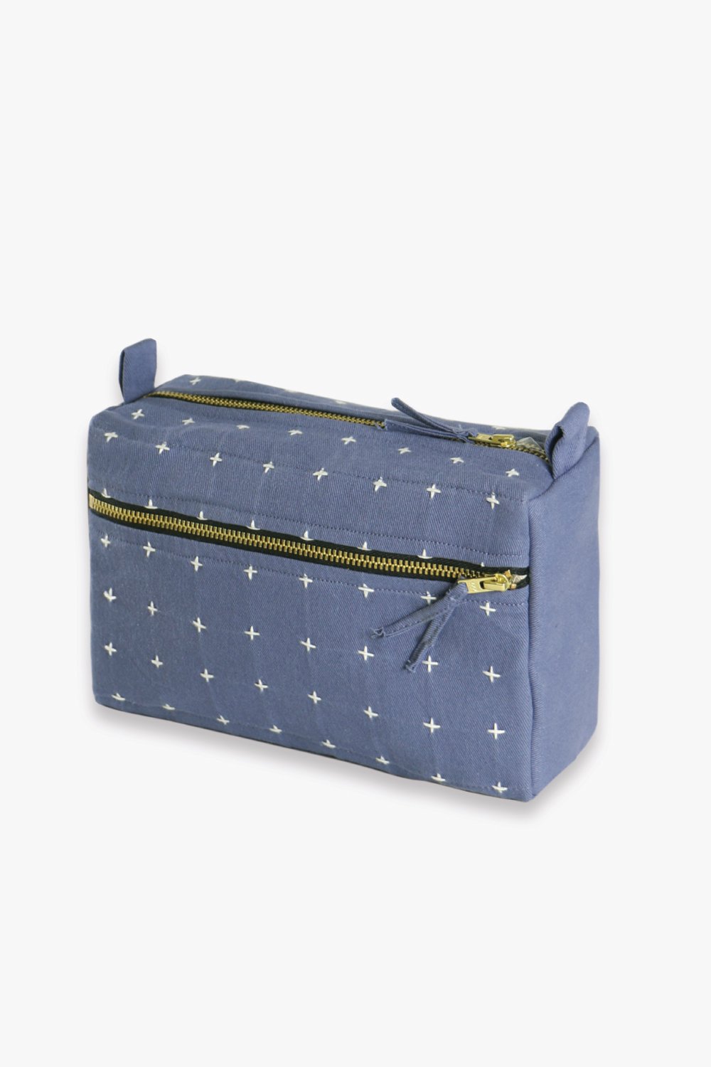 medium-toiletry-bag-slate.jpg