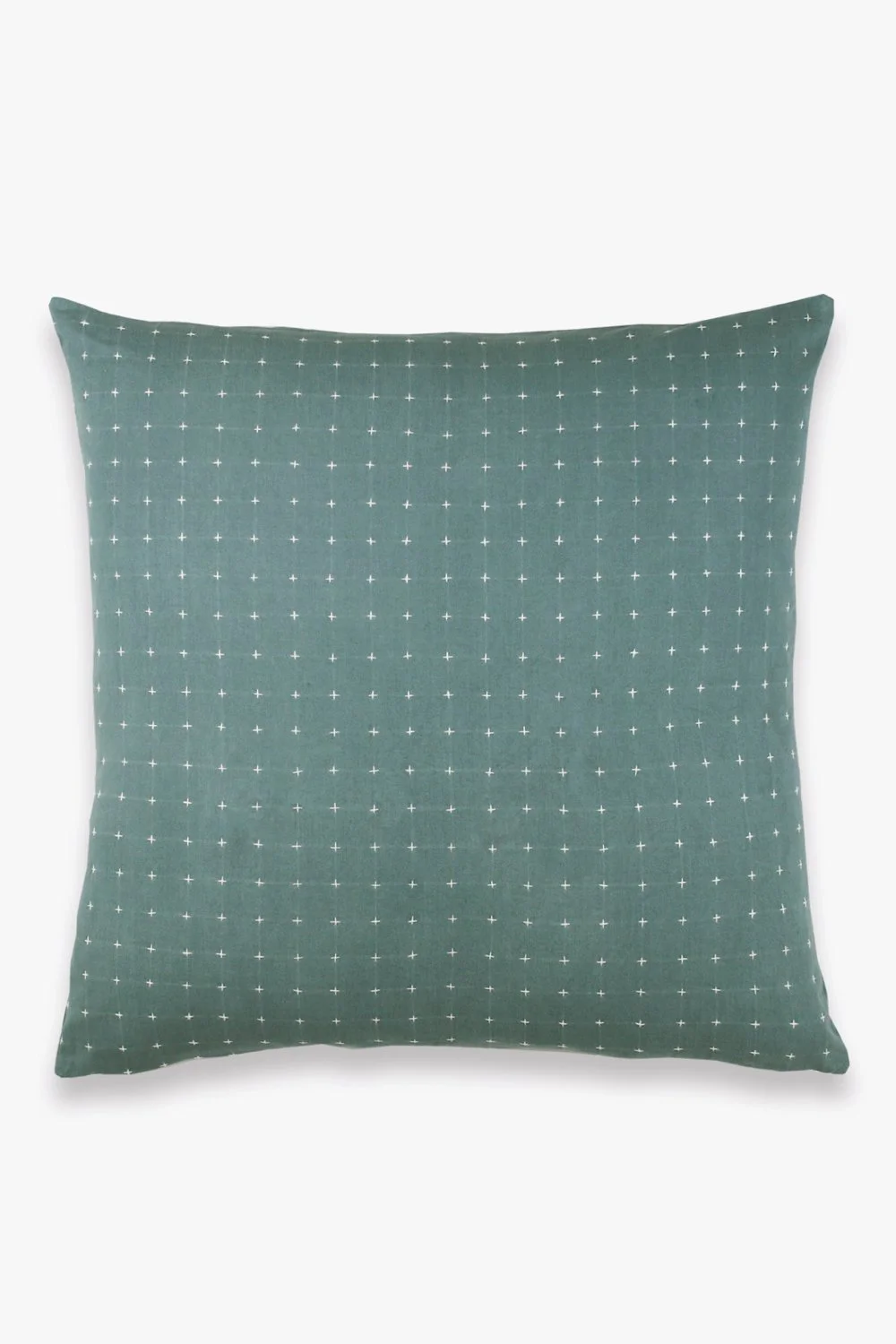 pillows-cross-stitch-spruce.jpg