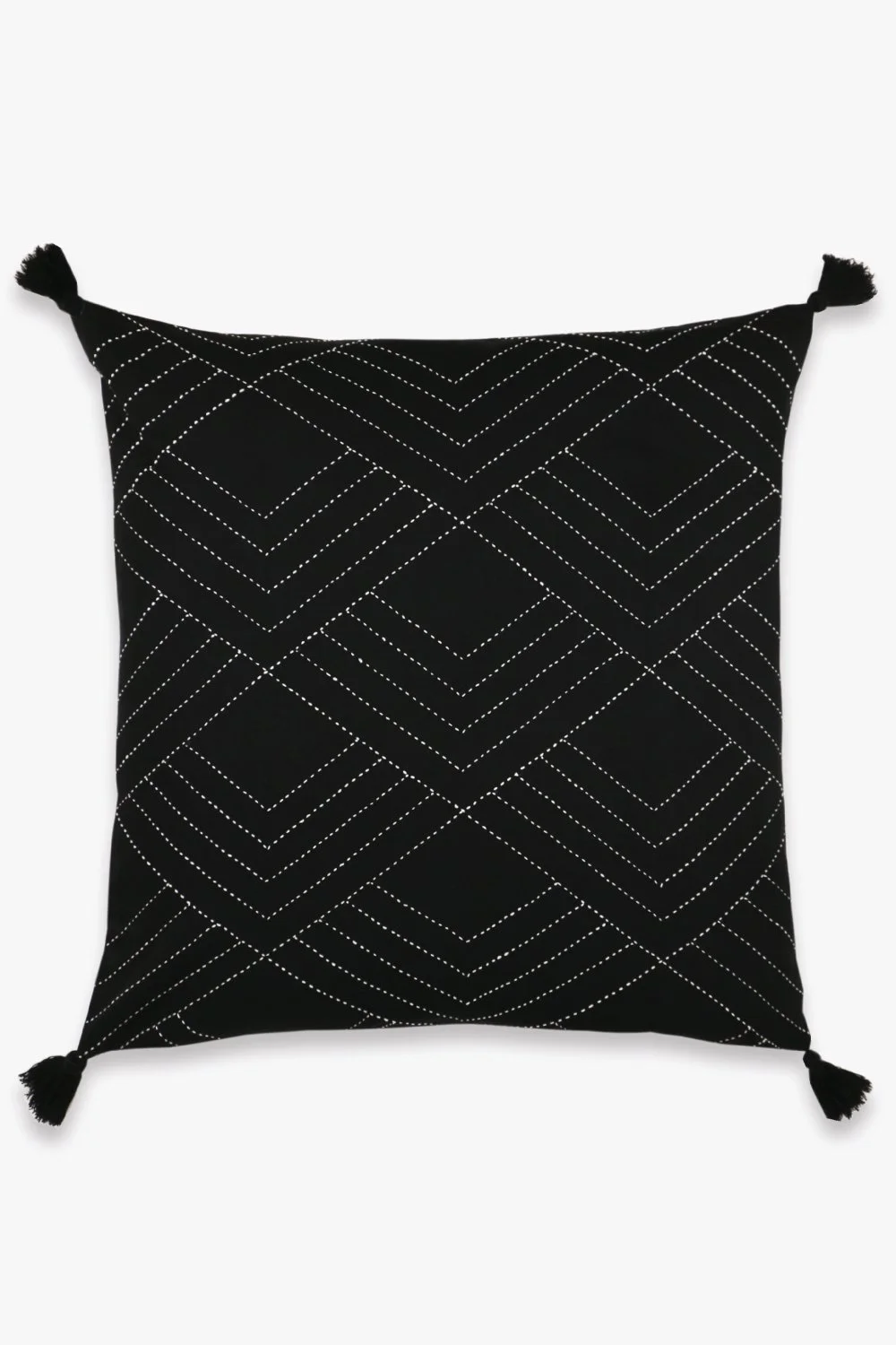 pillows-22-tilt-black.jpg