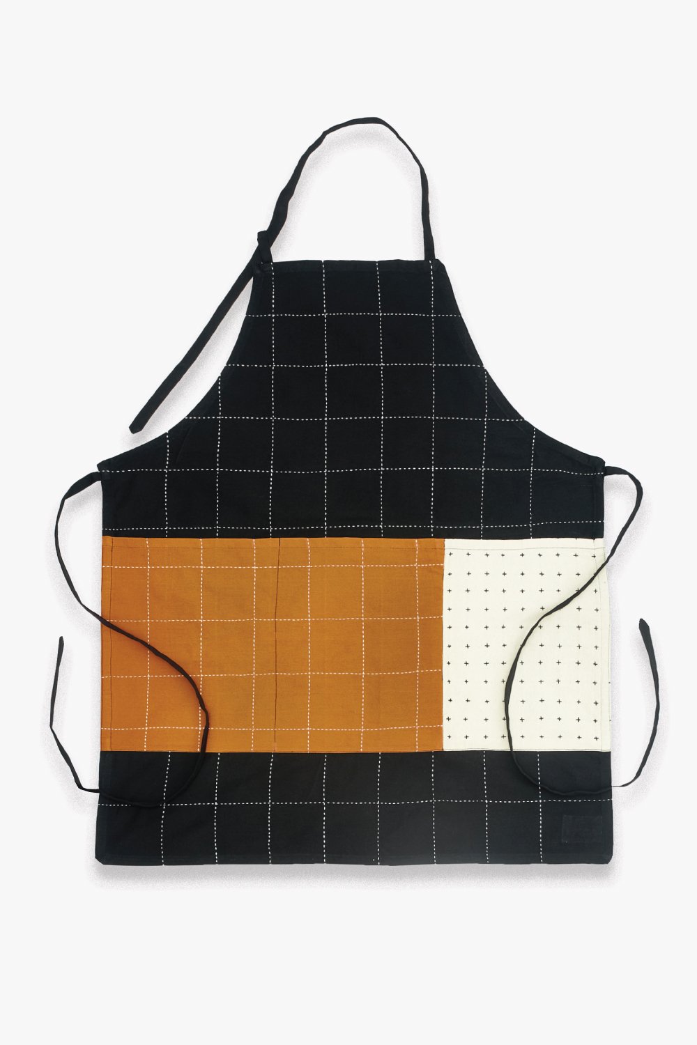 apron-black.jpg