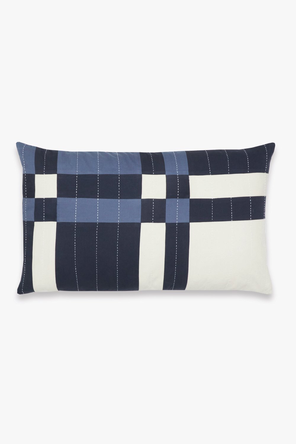 pillows-patchwork-plaid-navy-lumbar.jpg