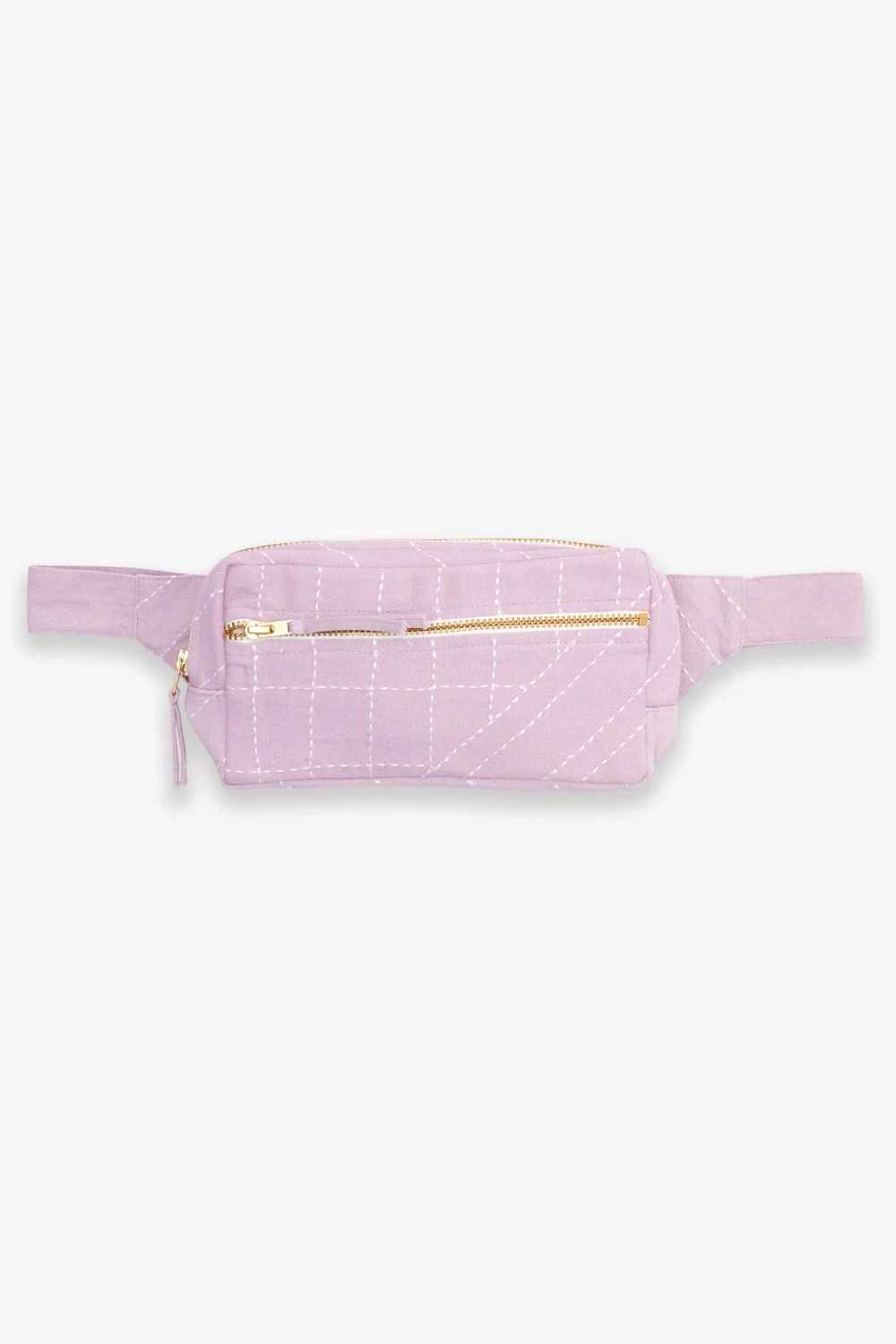 crossbody-belt-bag-lilac.jpg