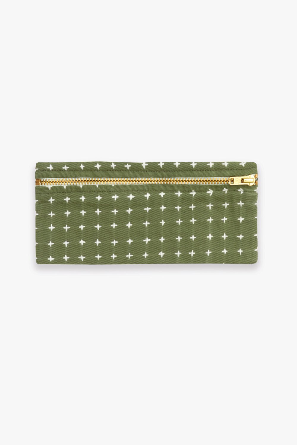 pencil-case-pine.jpg