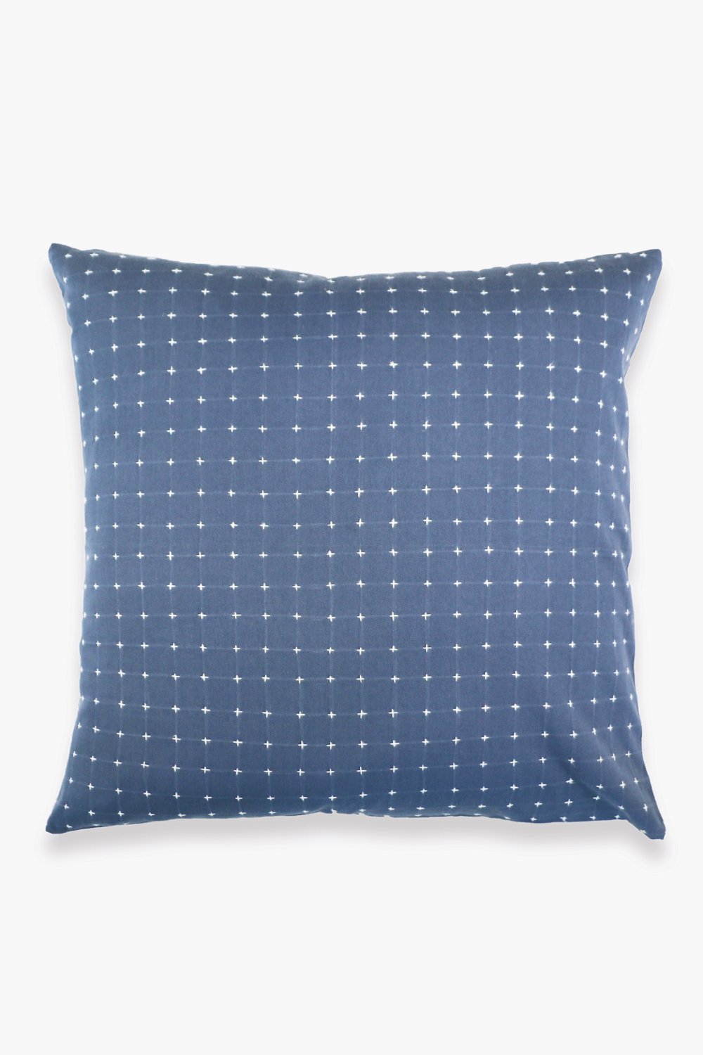 pillows-cross-stitch-slate.jpg