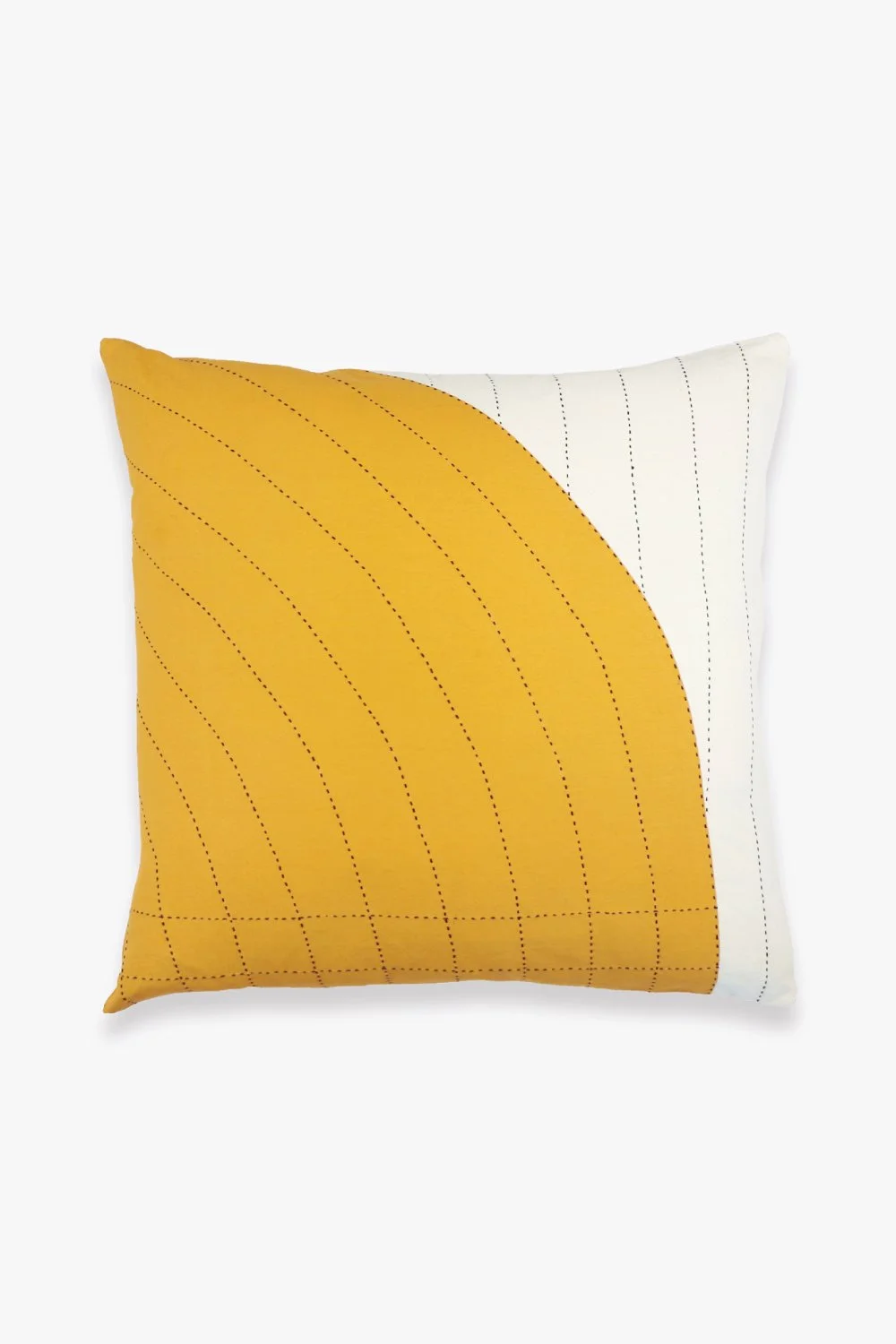 pillows-22-curve-mustard.jpg