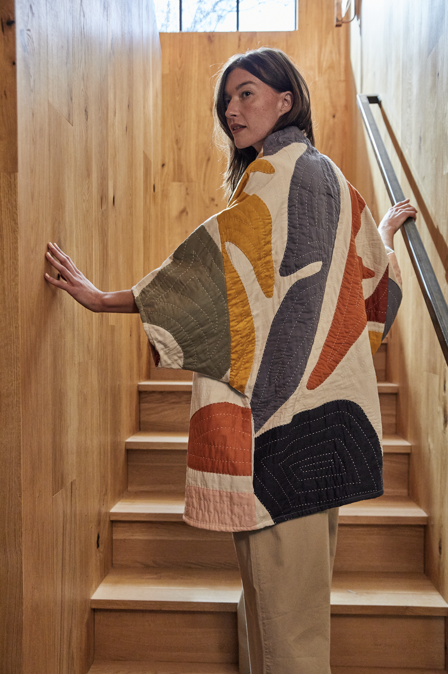 Screenshot 2026-03-13 at 3.23.48 PM.png