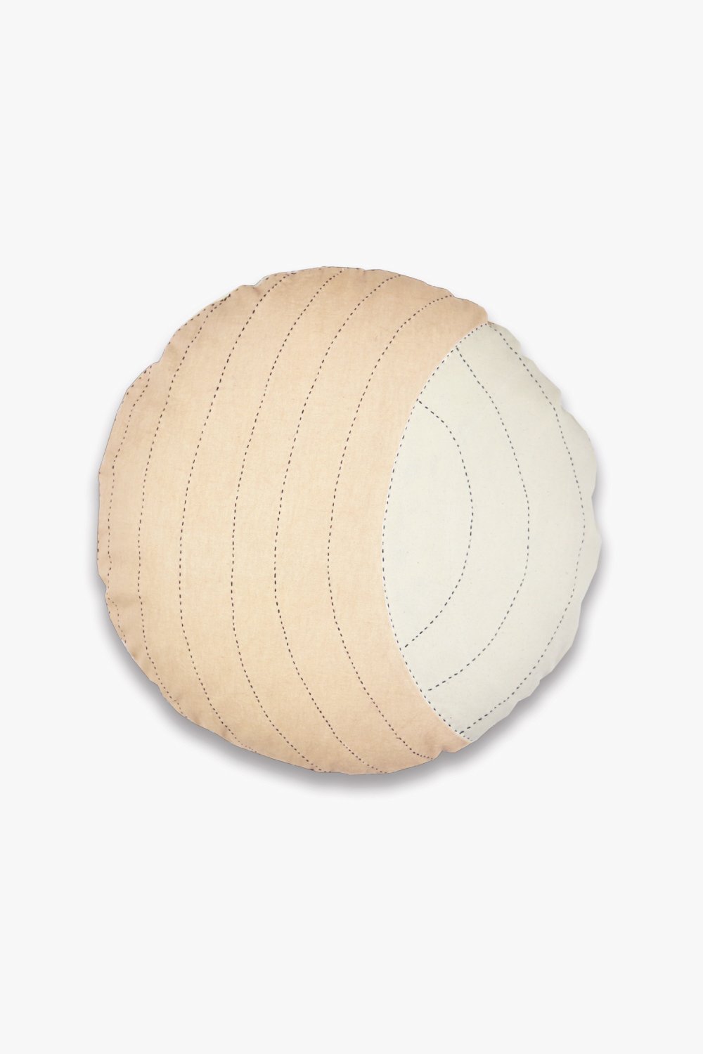 pillows-round-crescent-sand.jpg
