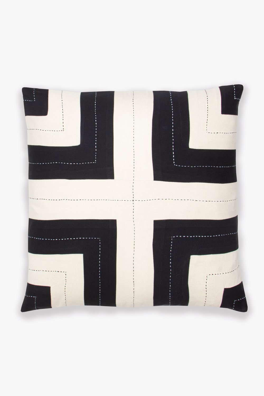 pillows-interlock-22-black.jpg