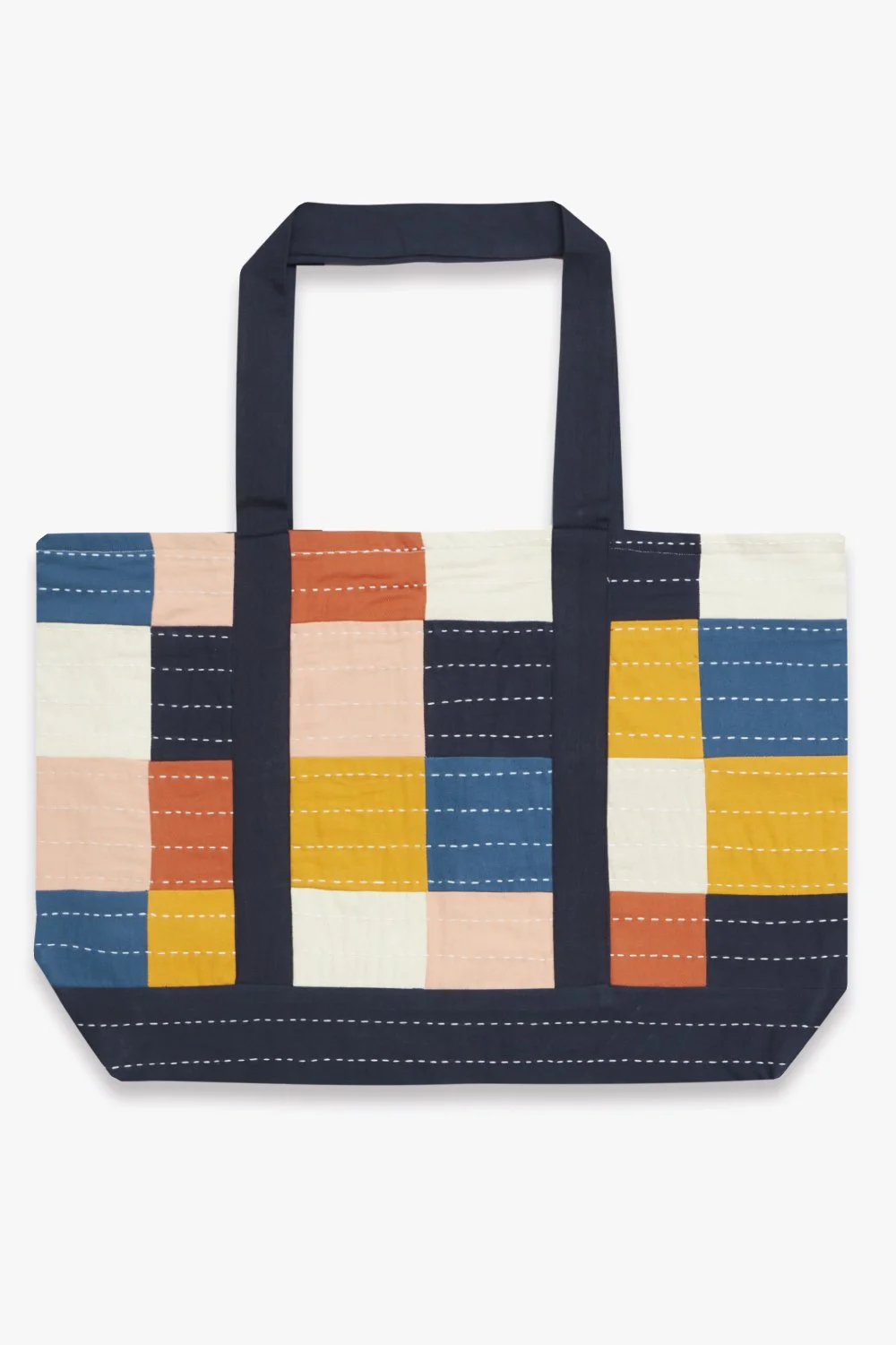 tote-bag-checkered-cobalt.jpg
