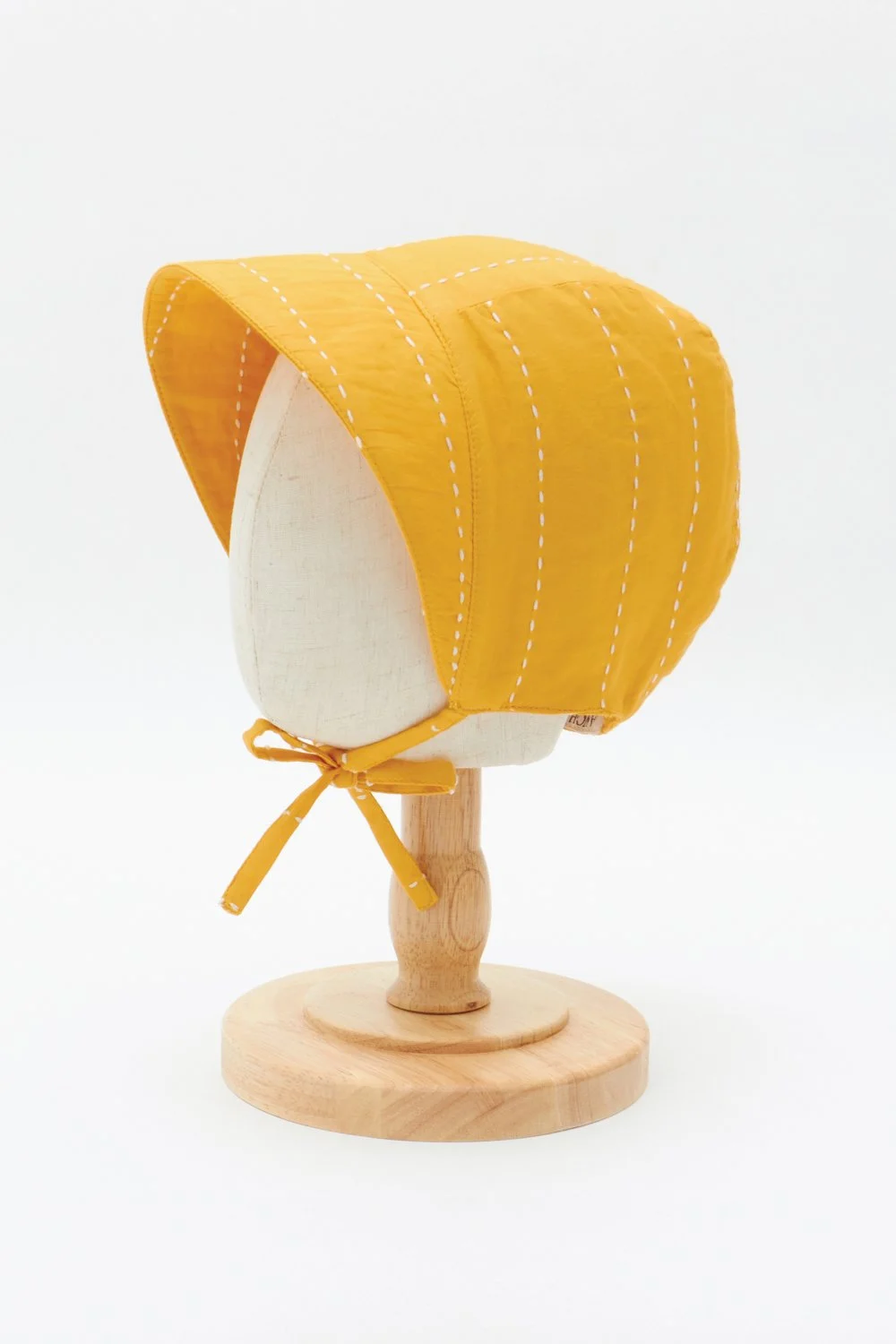 baby-bonnet-mustard.jpg