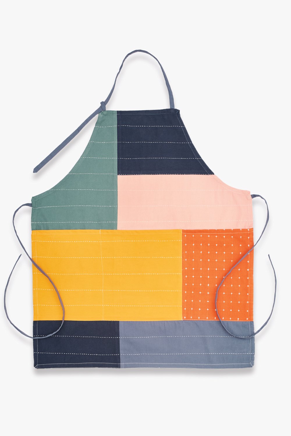apron-colorblock.jpg
