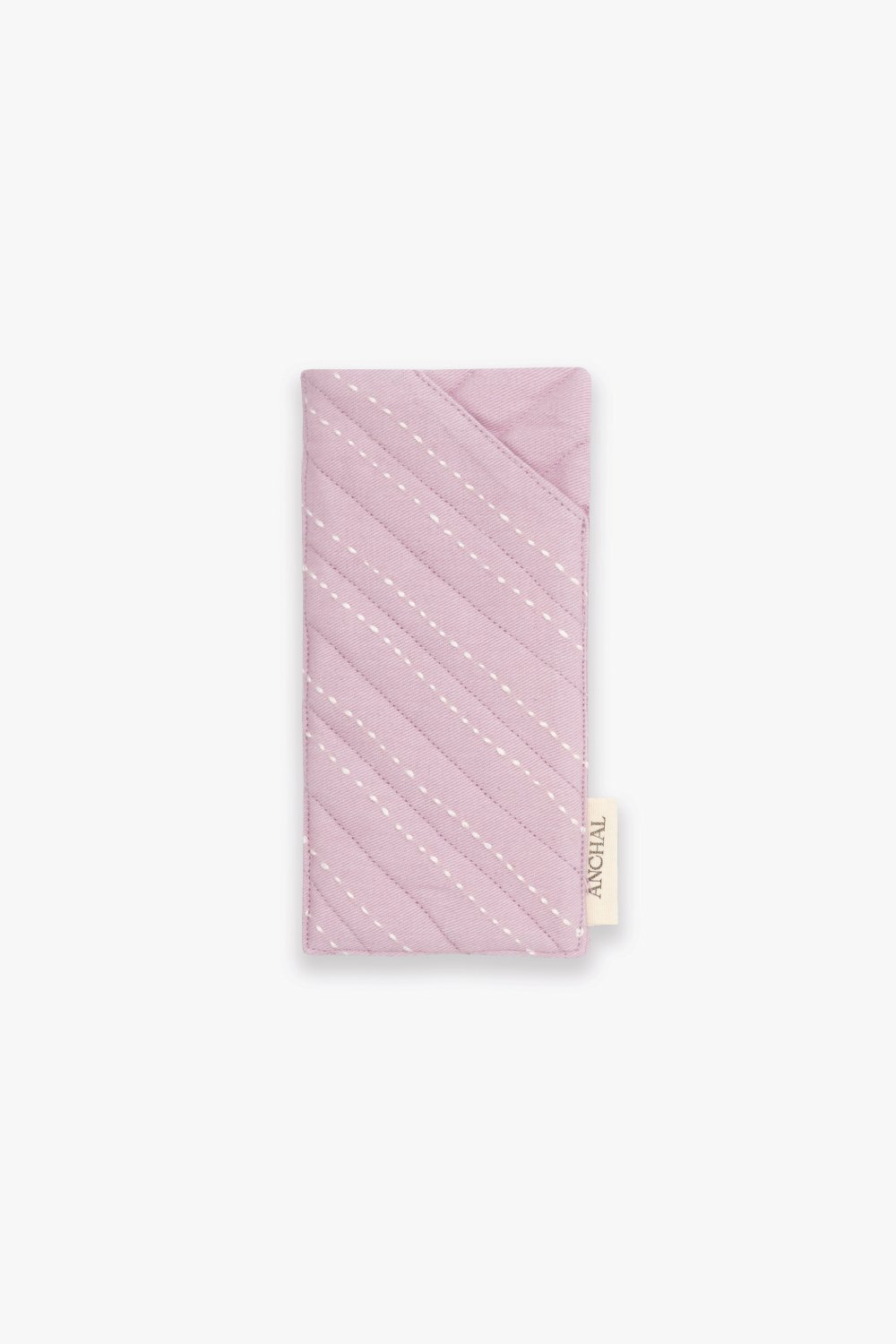 glasses-case-lilac.jpg