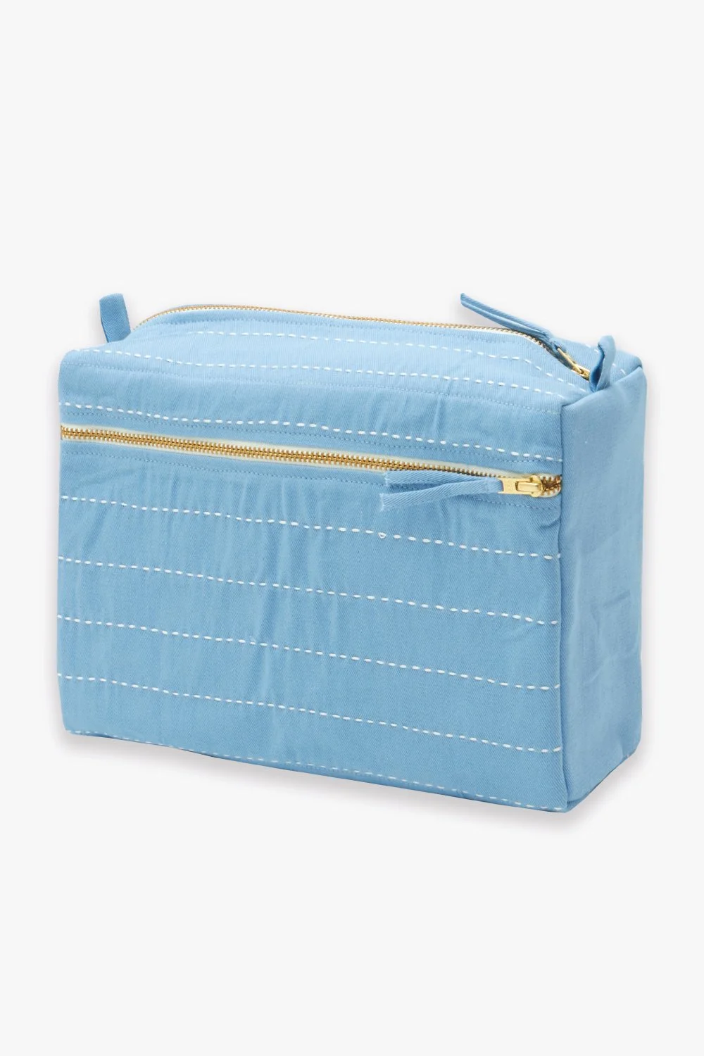 large-toiletry-bag-dusk-blue.jpg