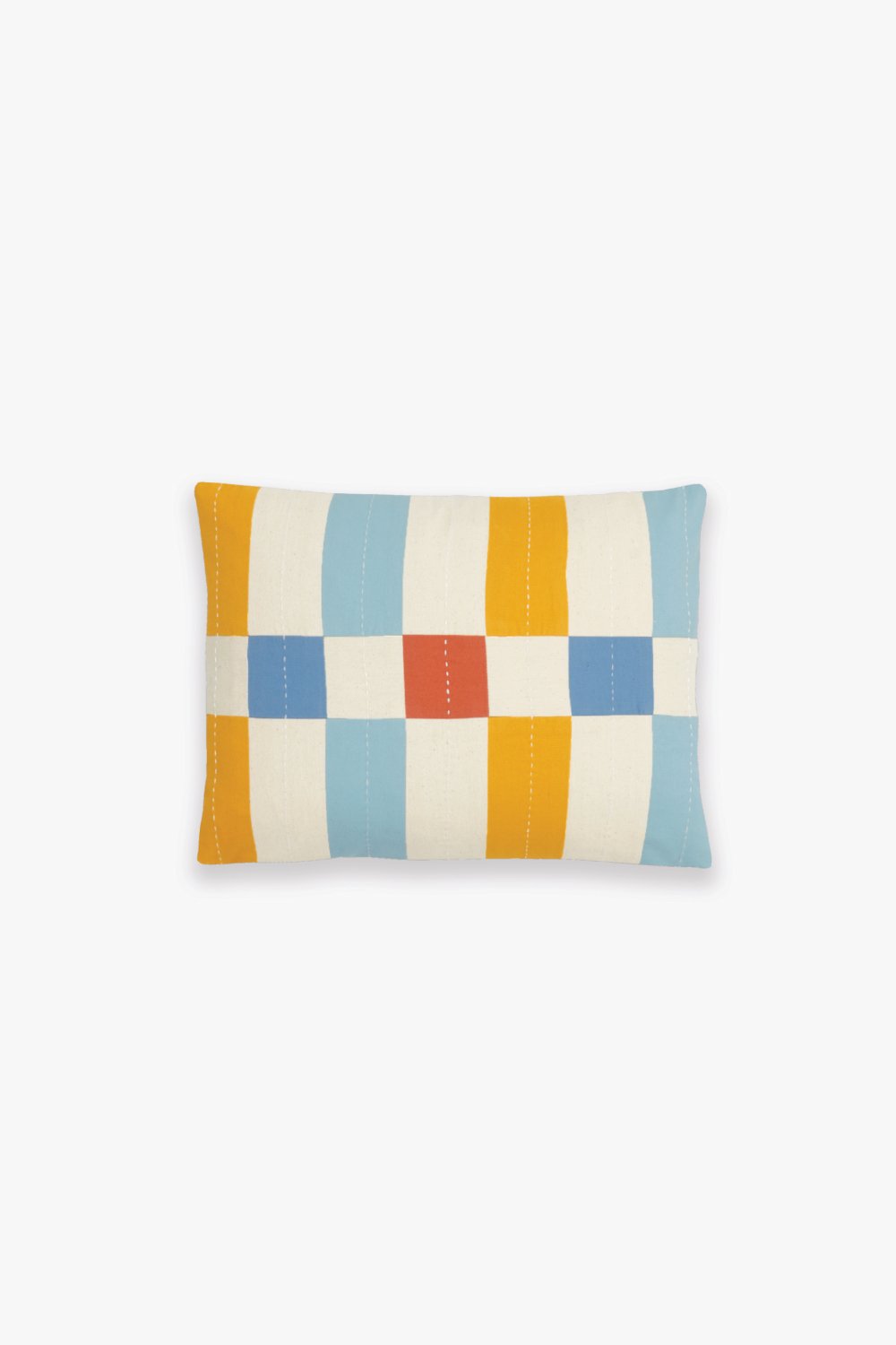 pillows-baby-tile.jpg