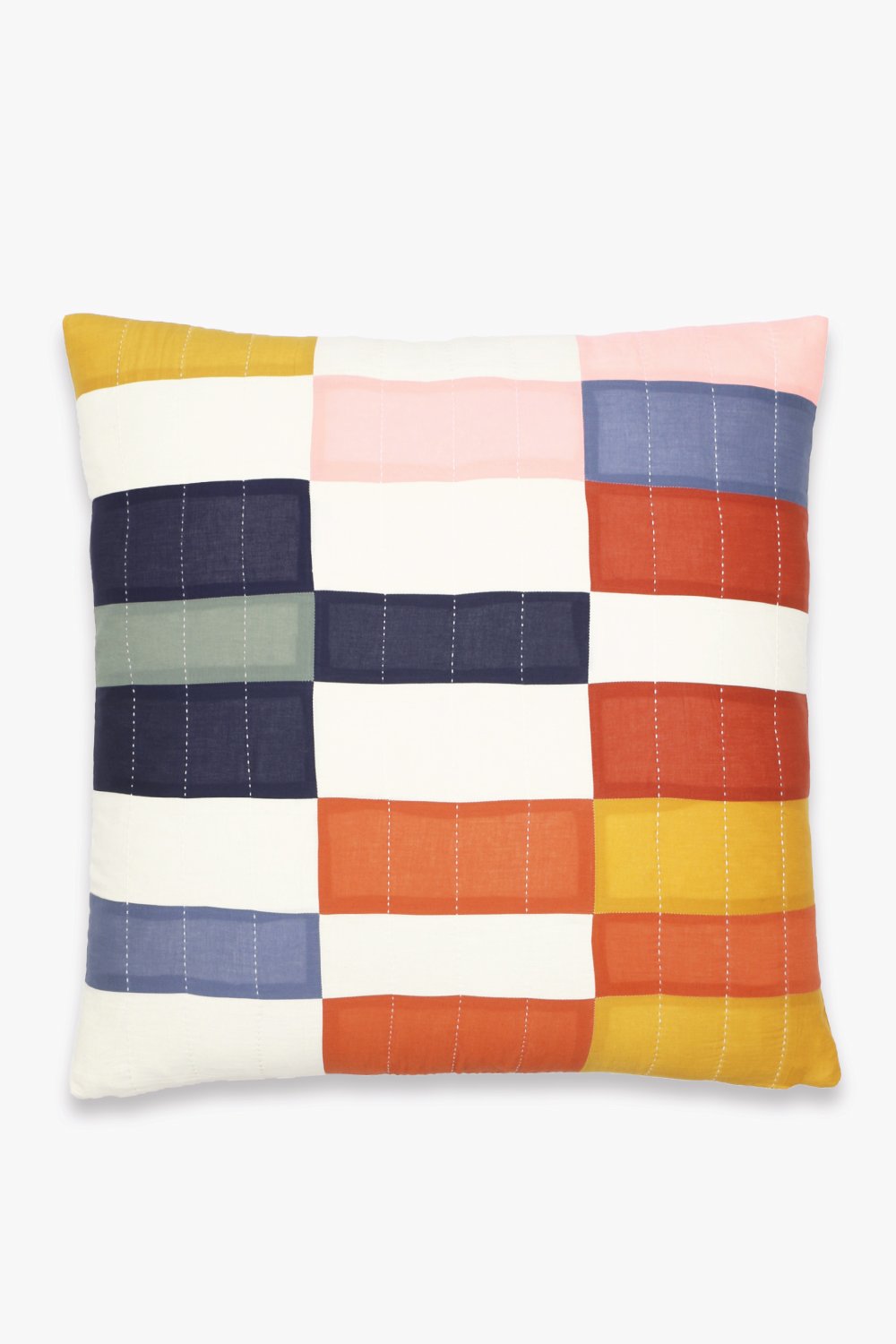 pillows-euro-multi-check.jpg