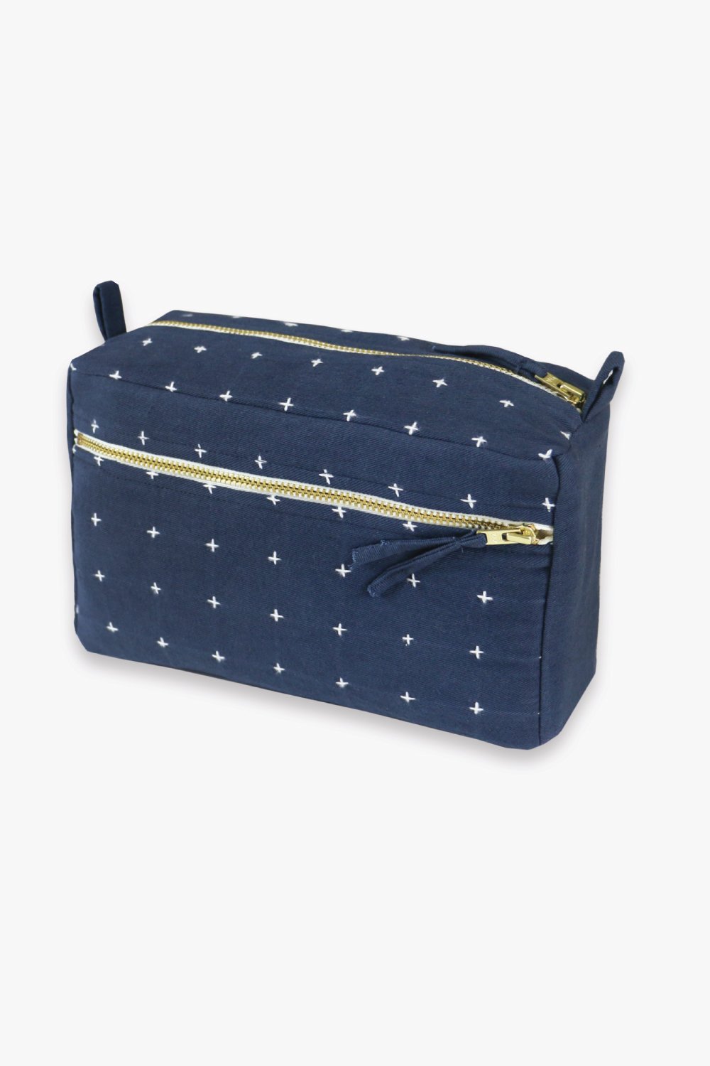 medium-toiletry-bag-navy.jpg