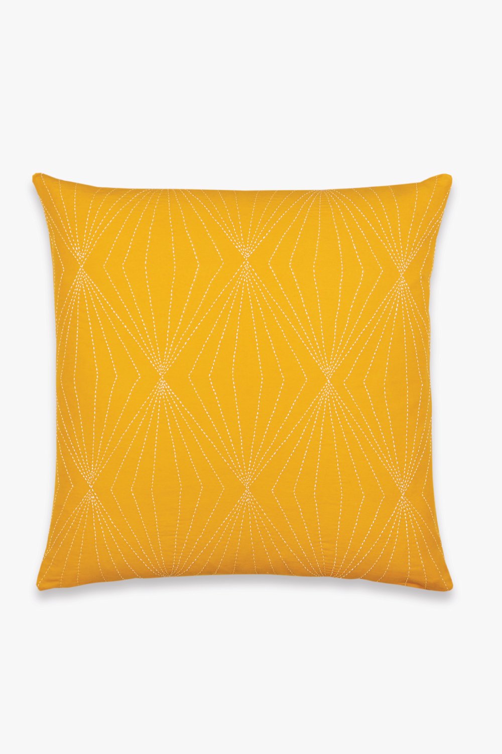 pillows-22-prism-mustard.jpg
