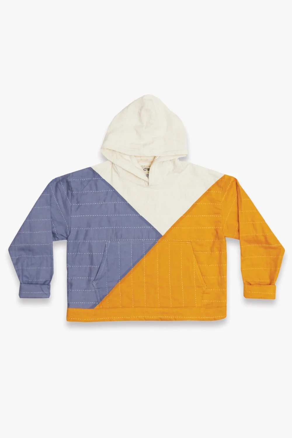 hoodie-angle-mustard.jpg