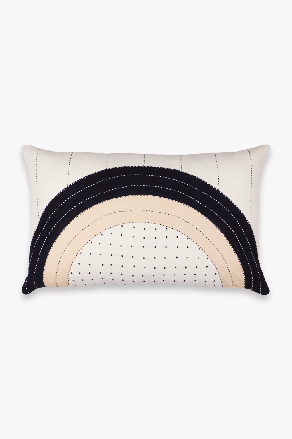 pillows-lumbar-eclipse-dot.jpg