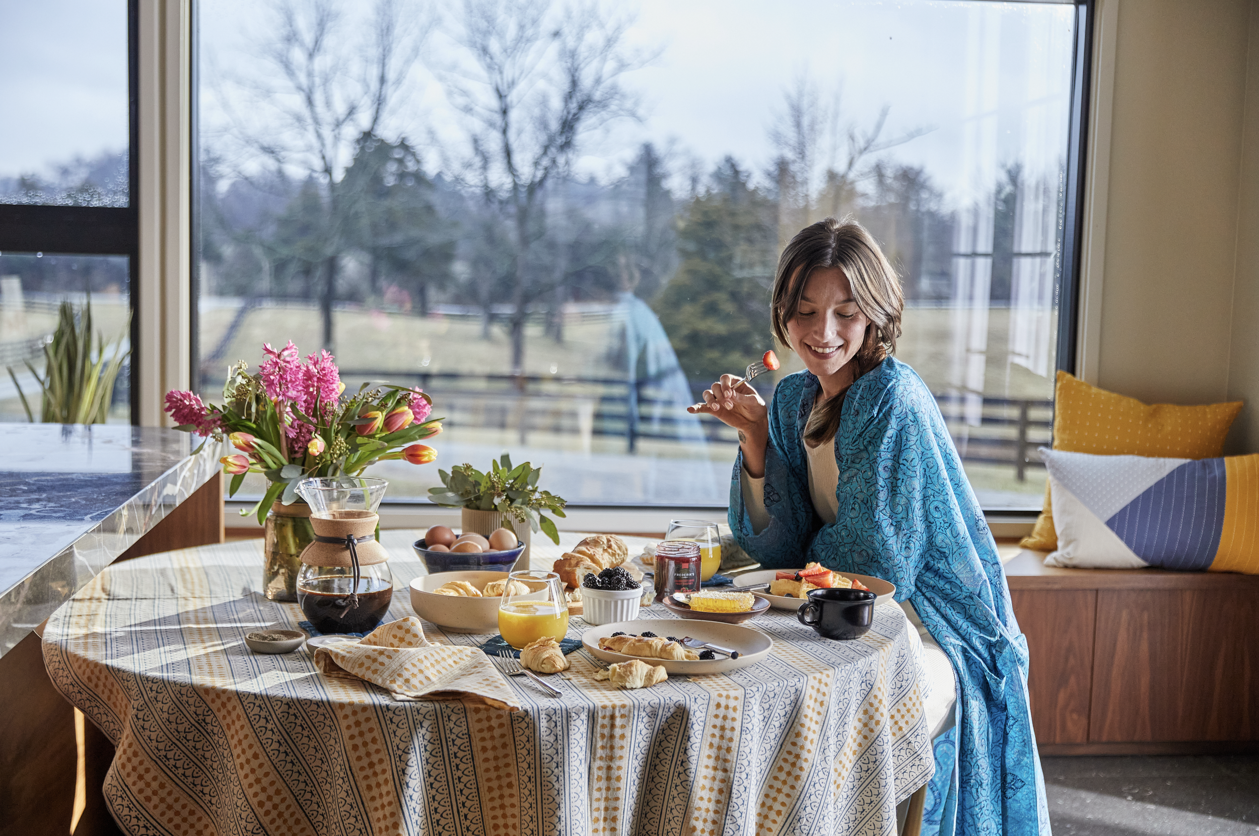 Screenshot 2026-03-13 at 3.24.06 PM.png