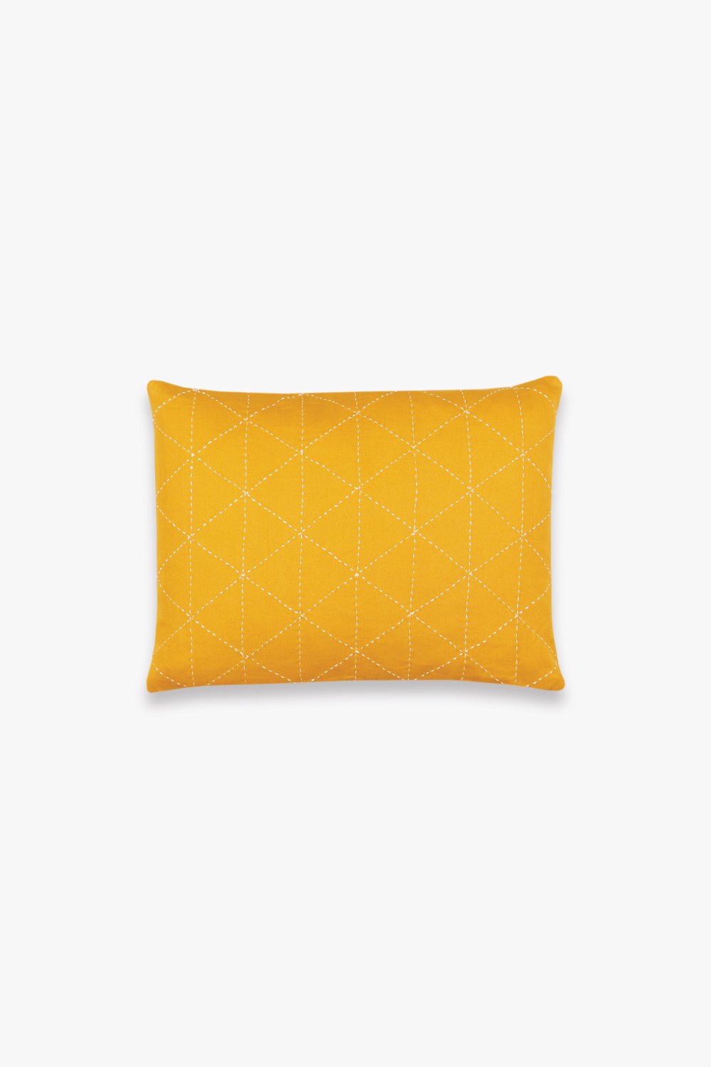 pillows-graph-mustard.jpg