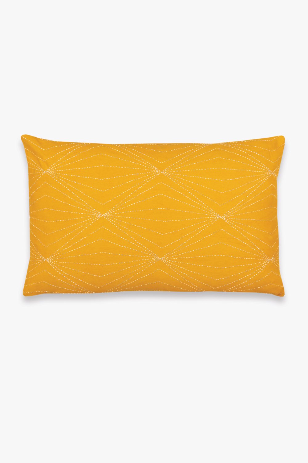 pillows-lumbar-mustard-prism.jpg