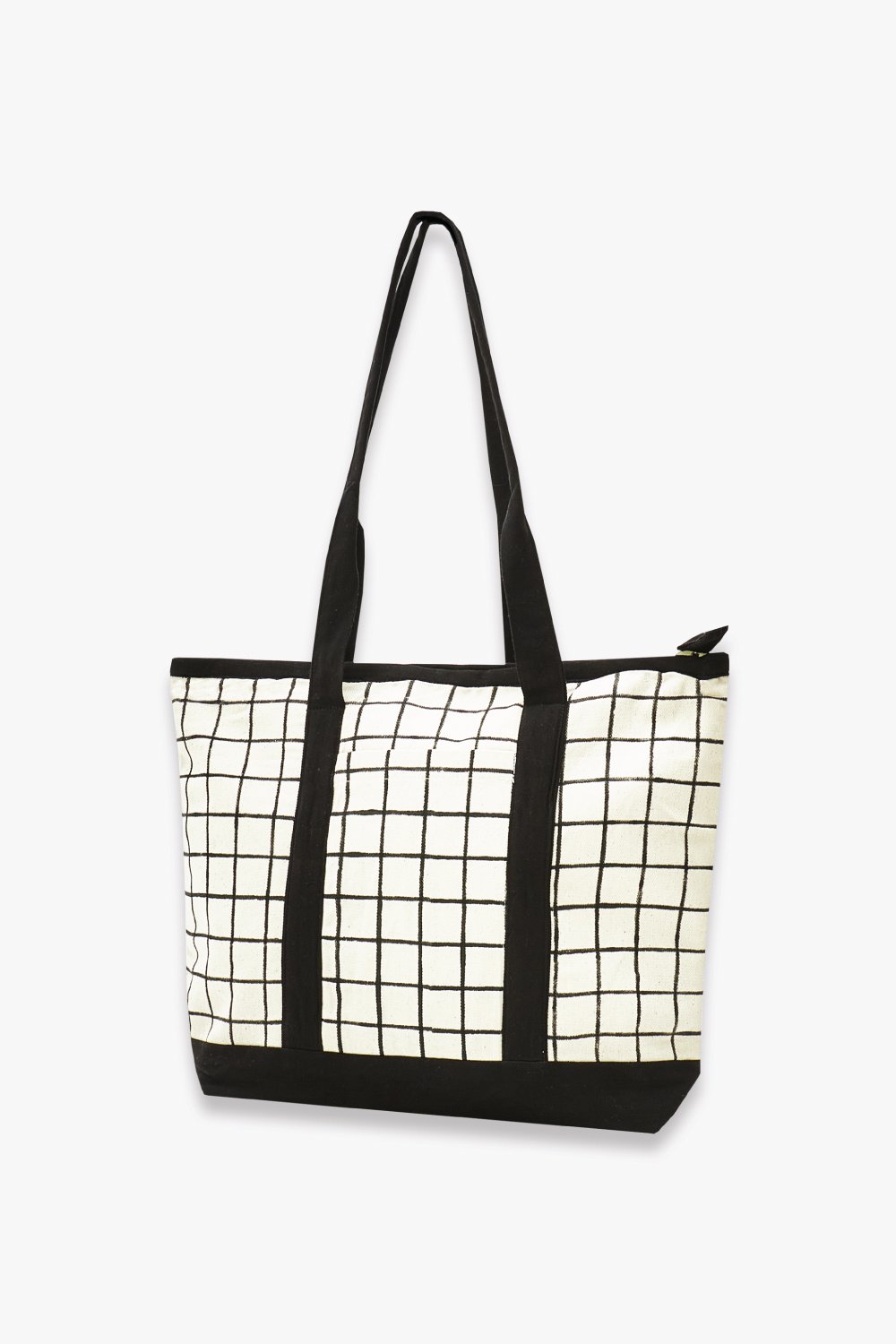 mini-tote-grid.jpg