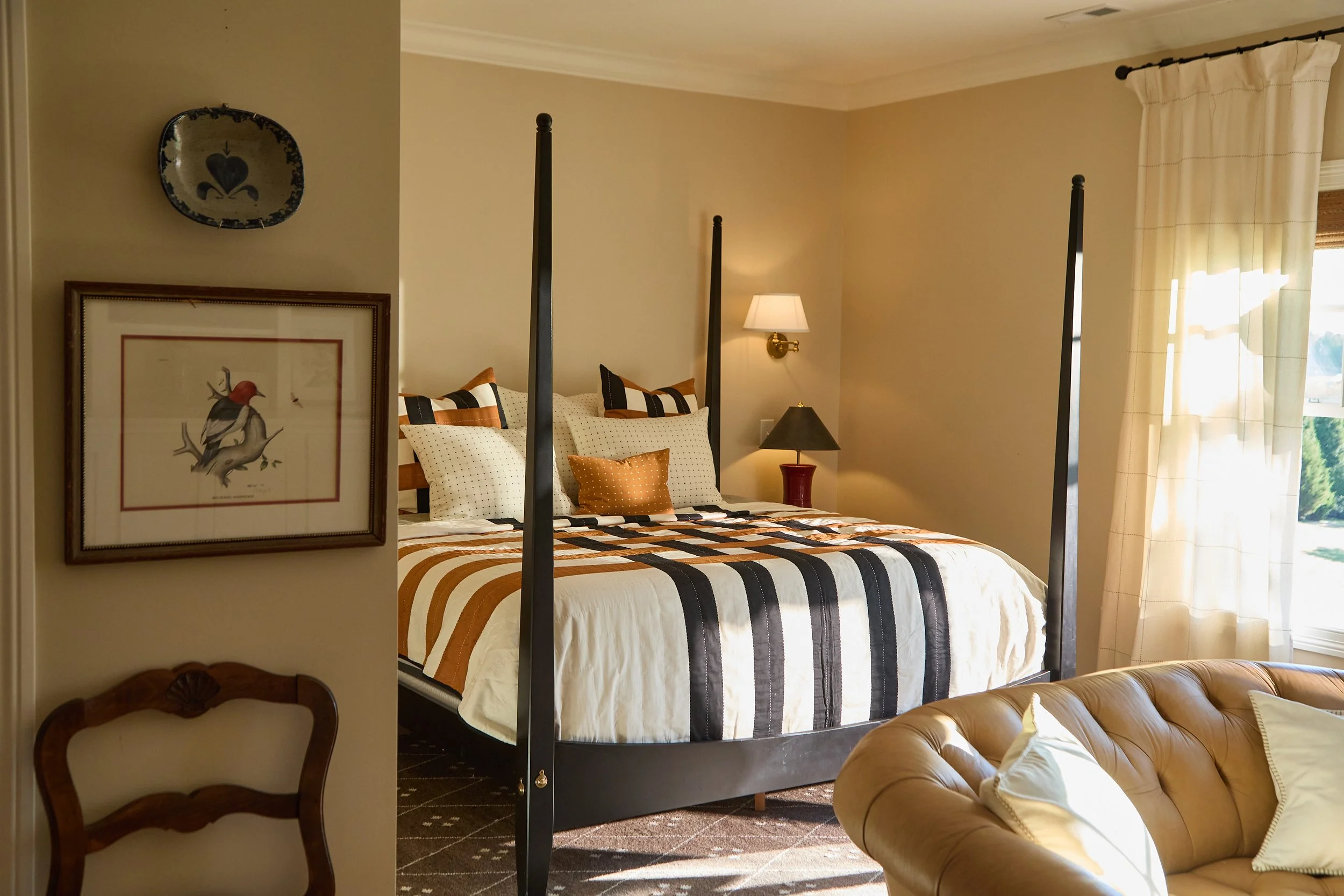 2025_Anchal_FW25Photoshoot_1495.jpg