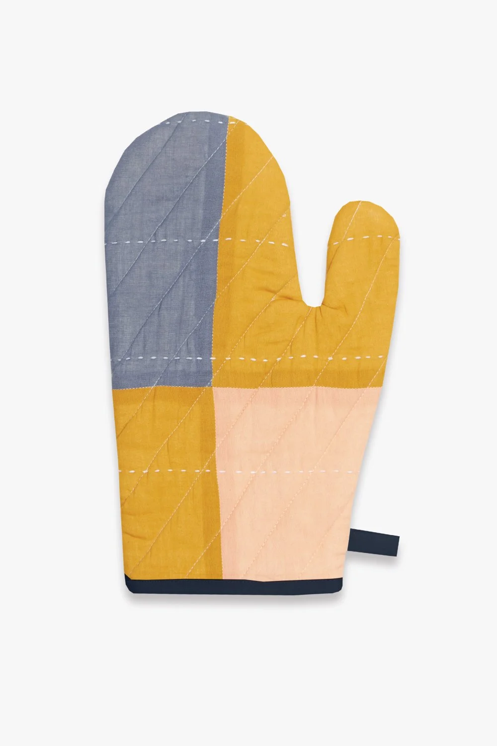 oven-mitt-rainbow.jpg