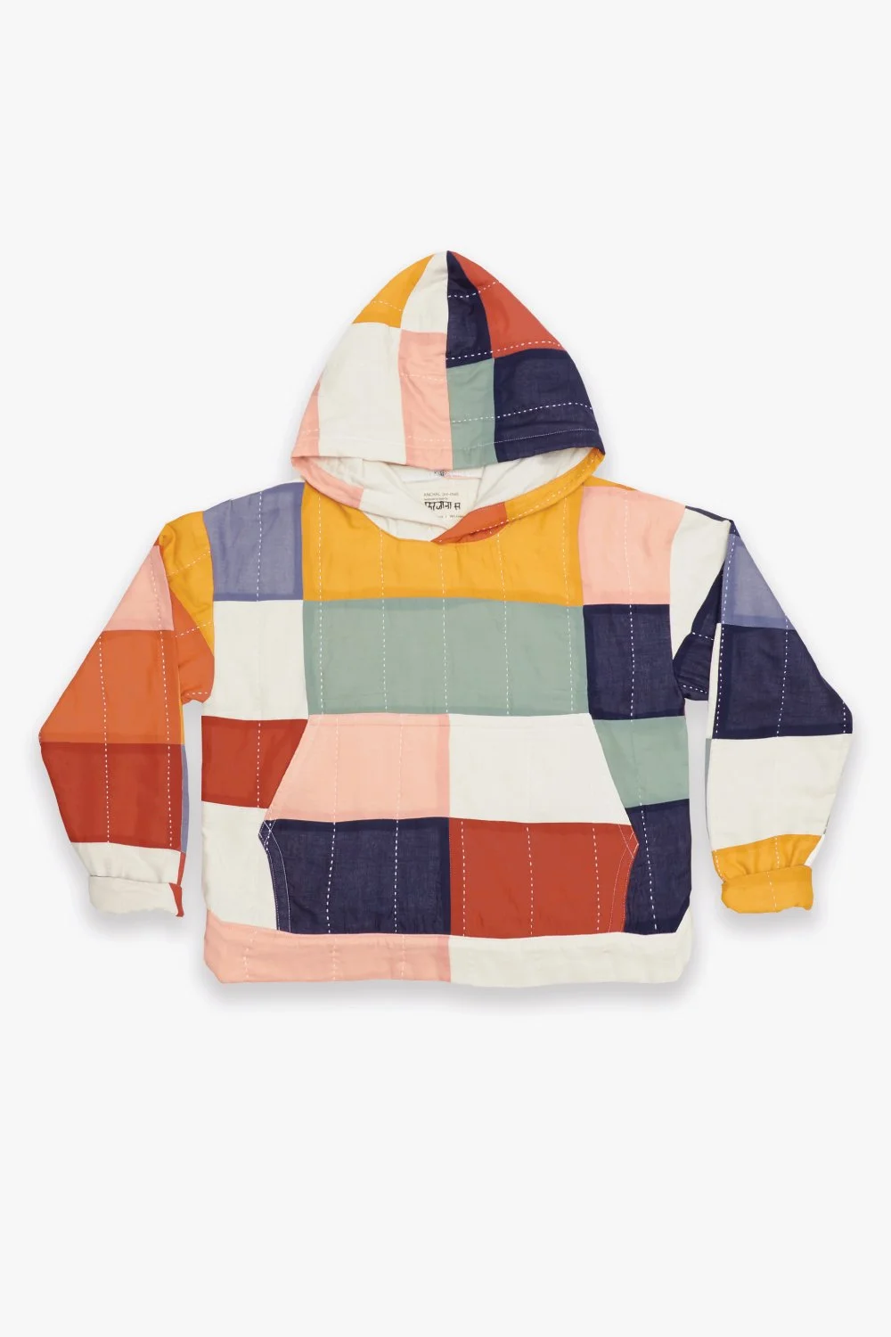hoodie-multi-check.jpg