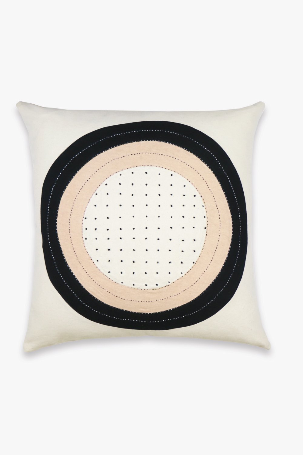 pillows-22-eclipse-dot.jpg