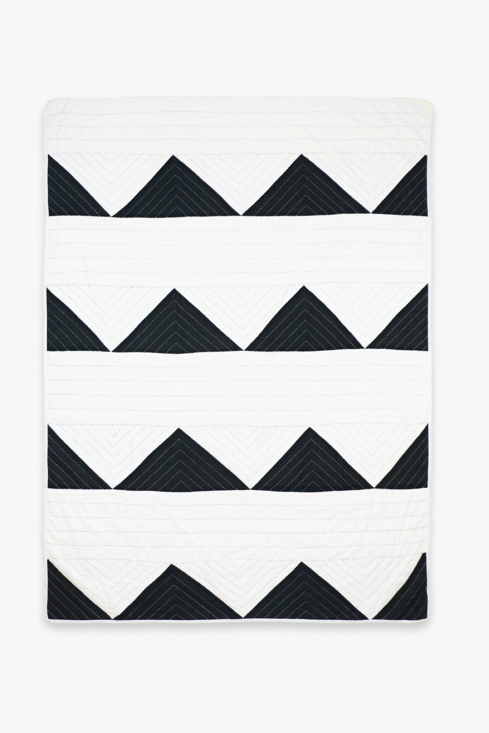 quilt-triangle-black.jpg