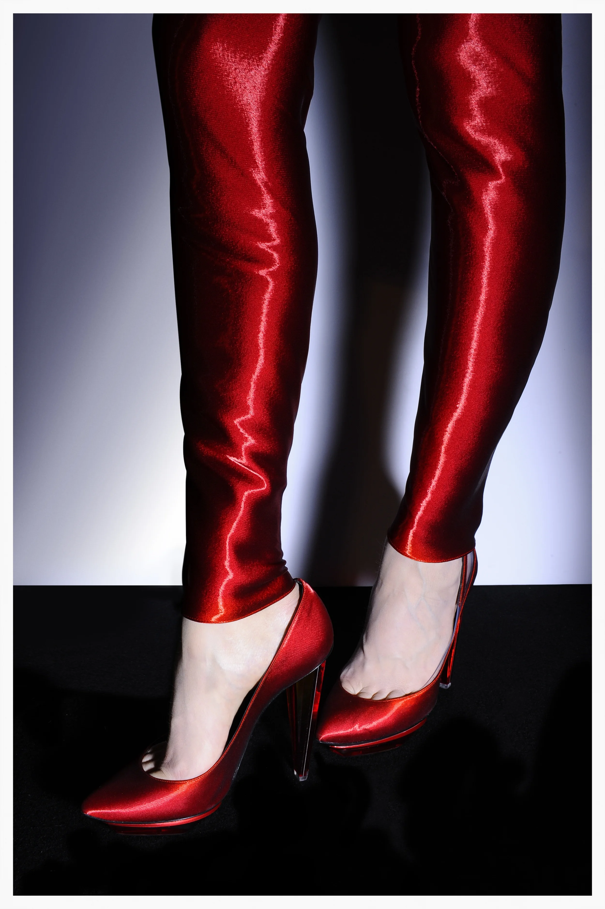 armani prive_KYC8999.JPG