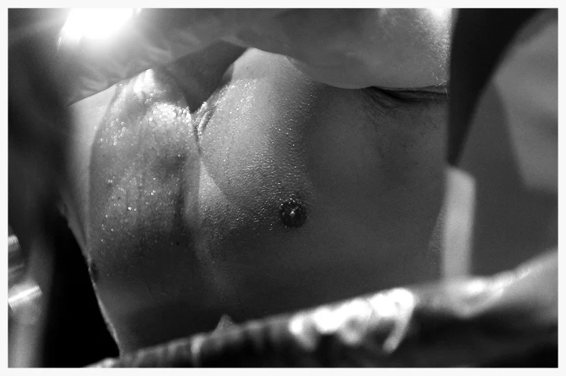 015-boxe Dolce&Gabbana.JPG