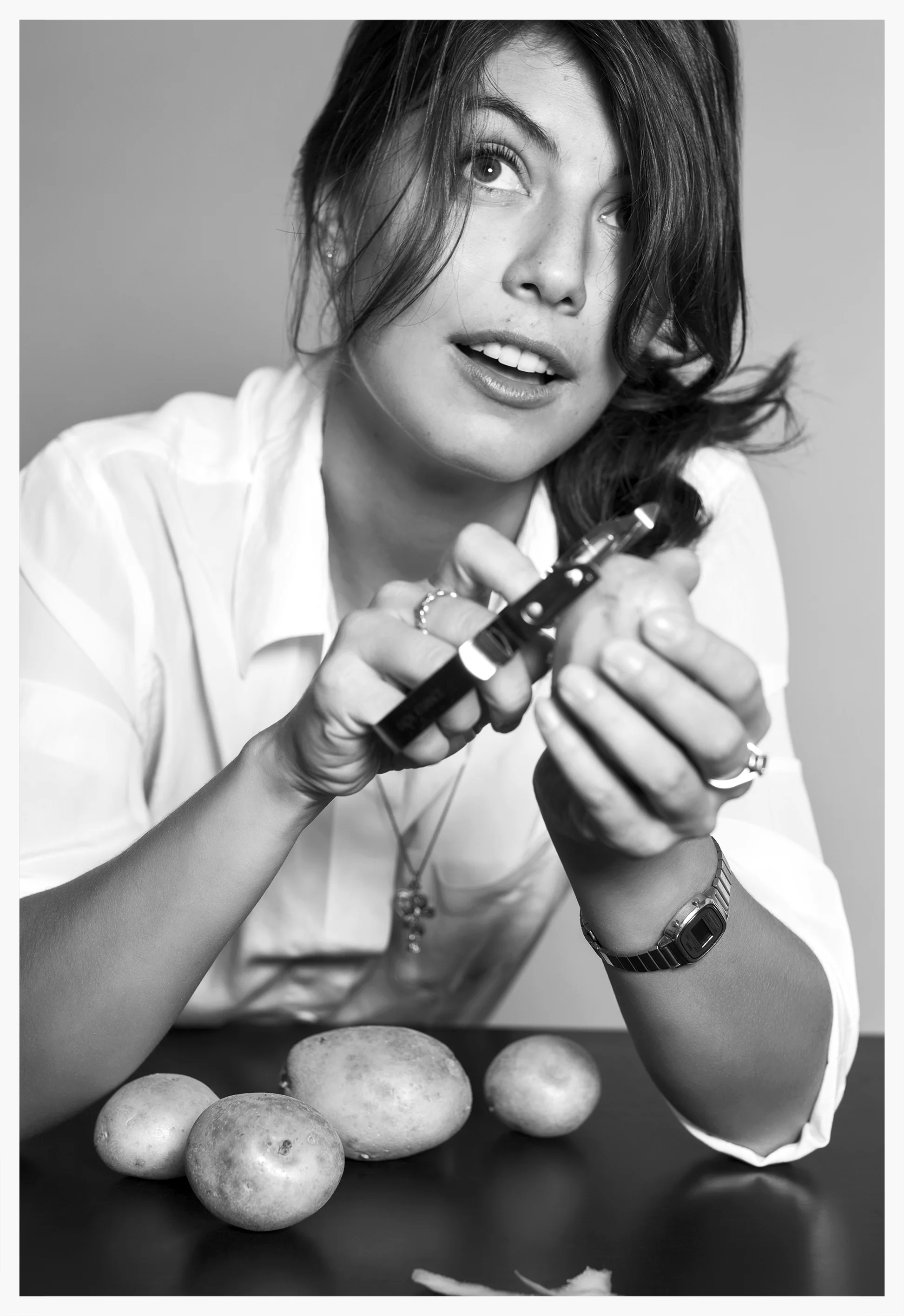 alessandra_mastronardi copia.jpg