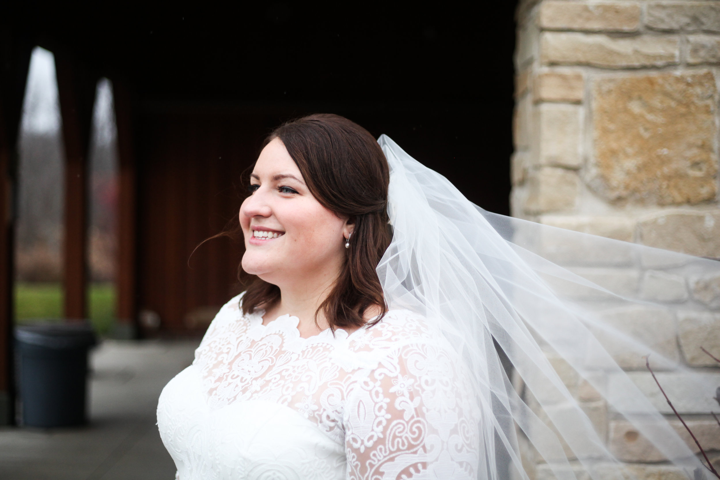 Erika | Chesterland, OH
