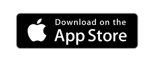 website-ios-app-store-600.png
