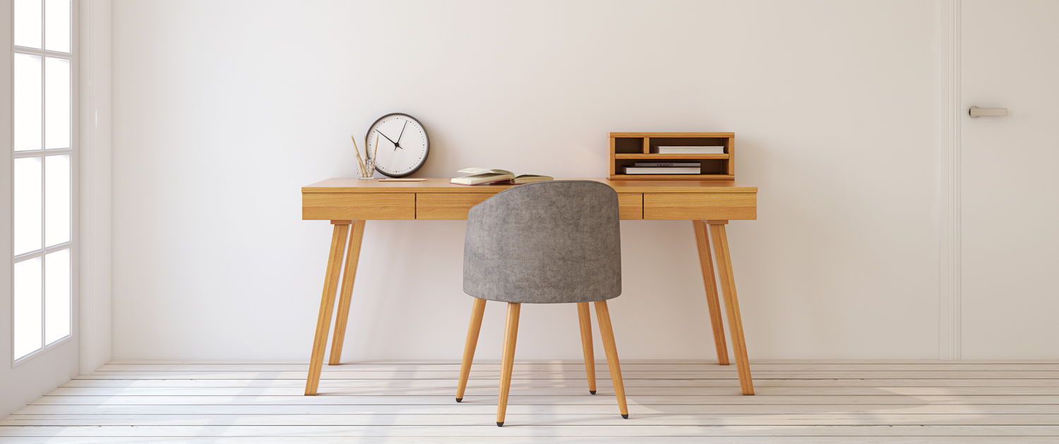 empty-desk-blog.png